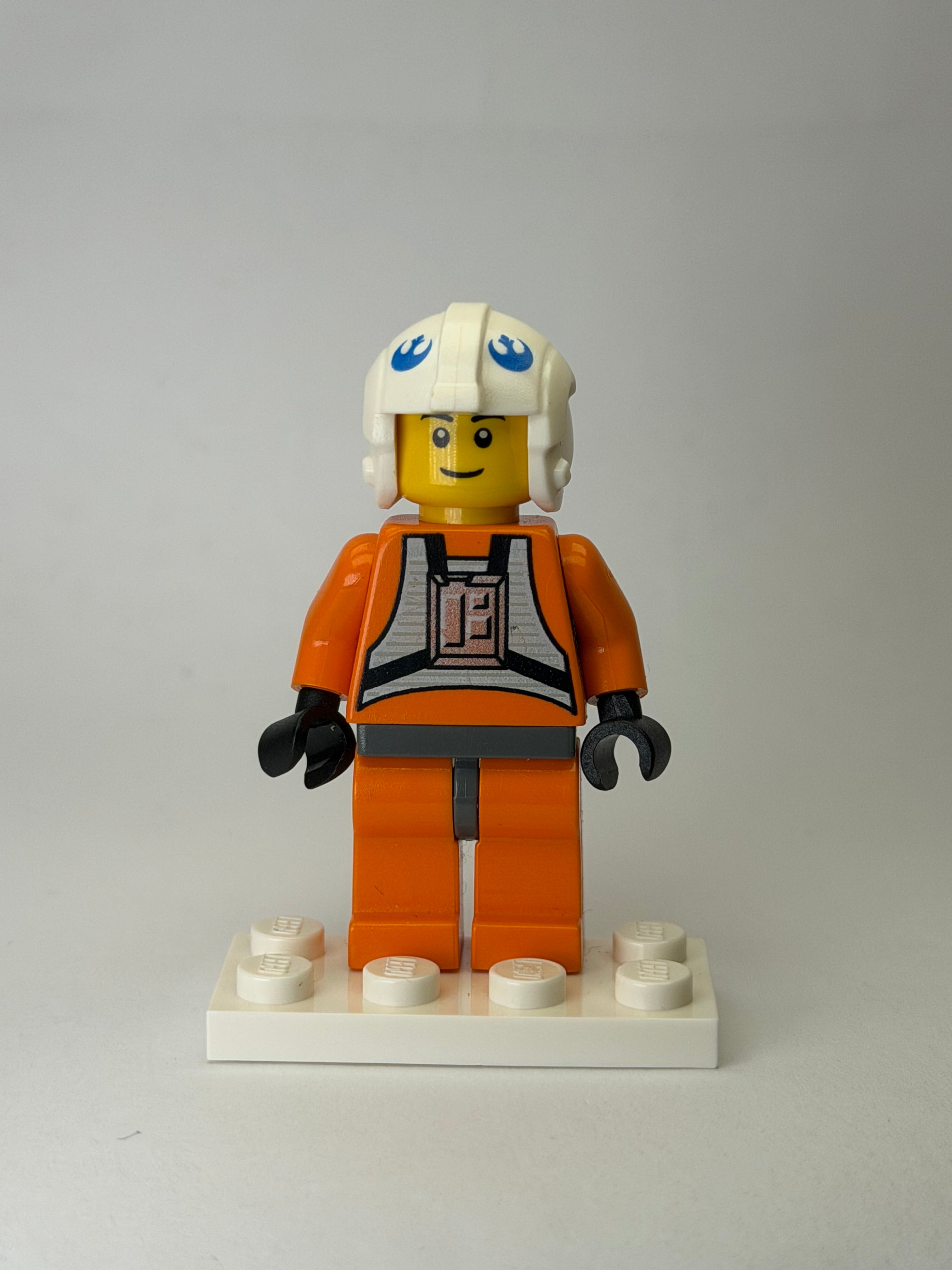 Dak Ralter - sw0012a