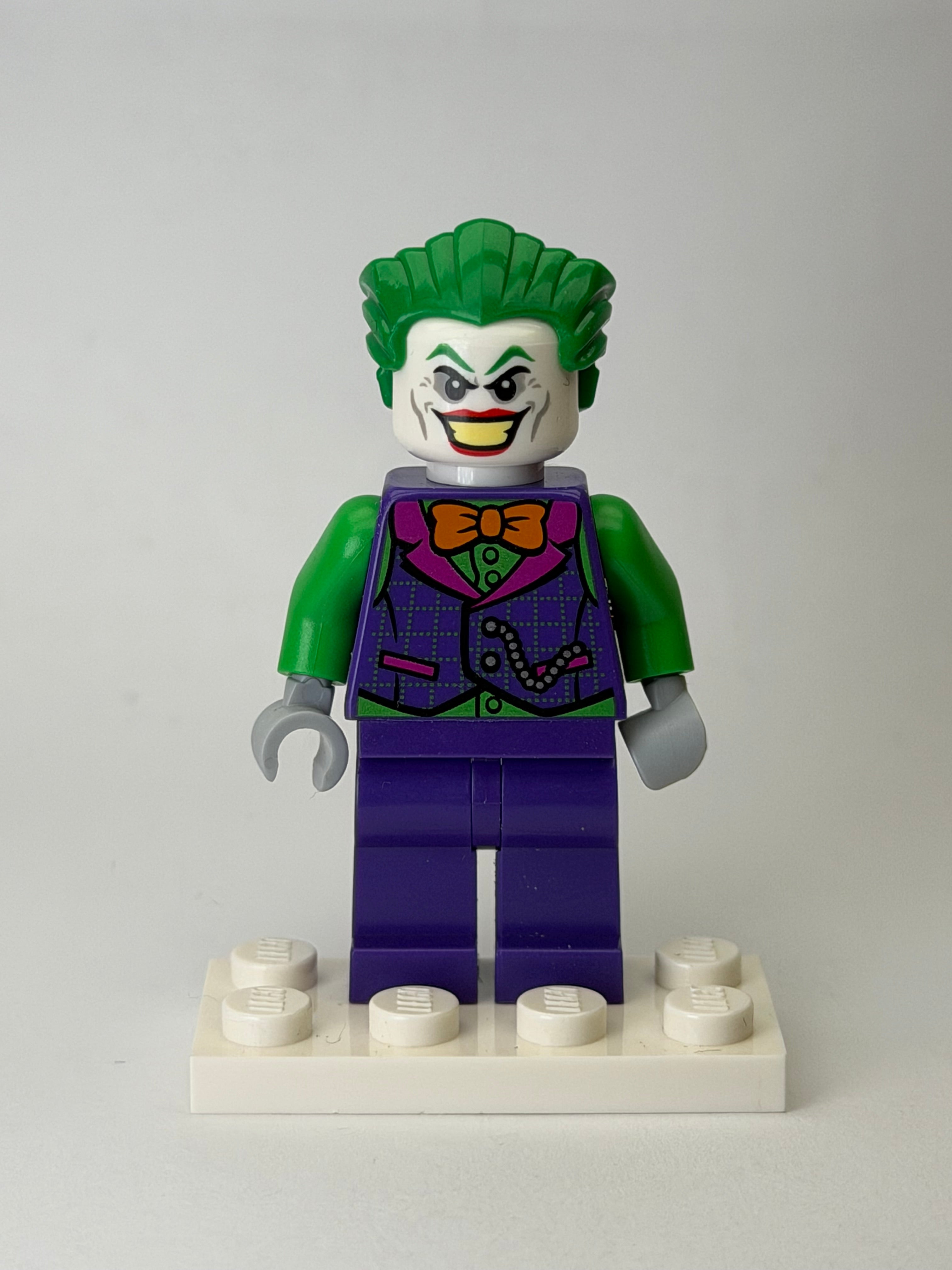 The Joker - sh0590