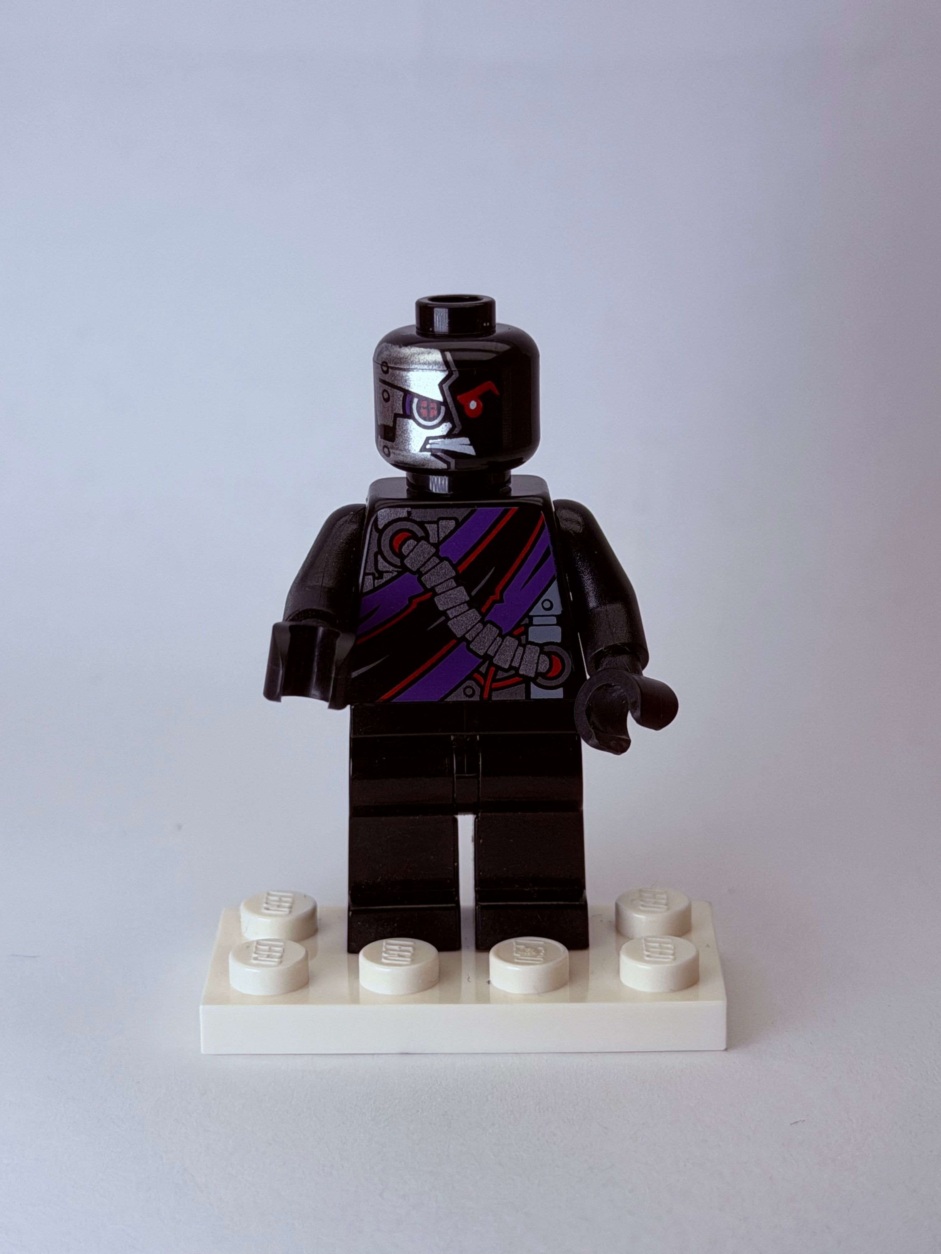 Nindroid Drone - njo0093