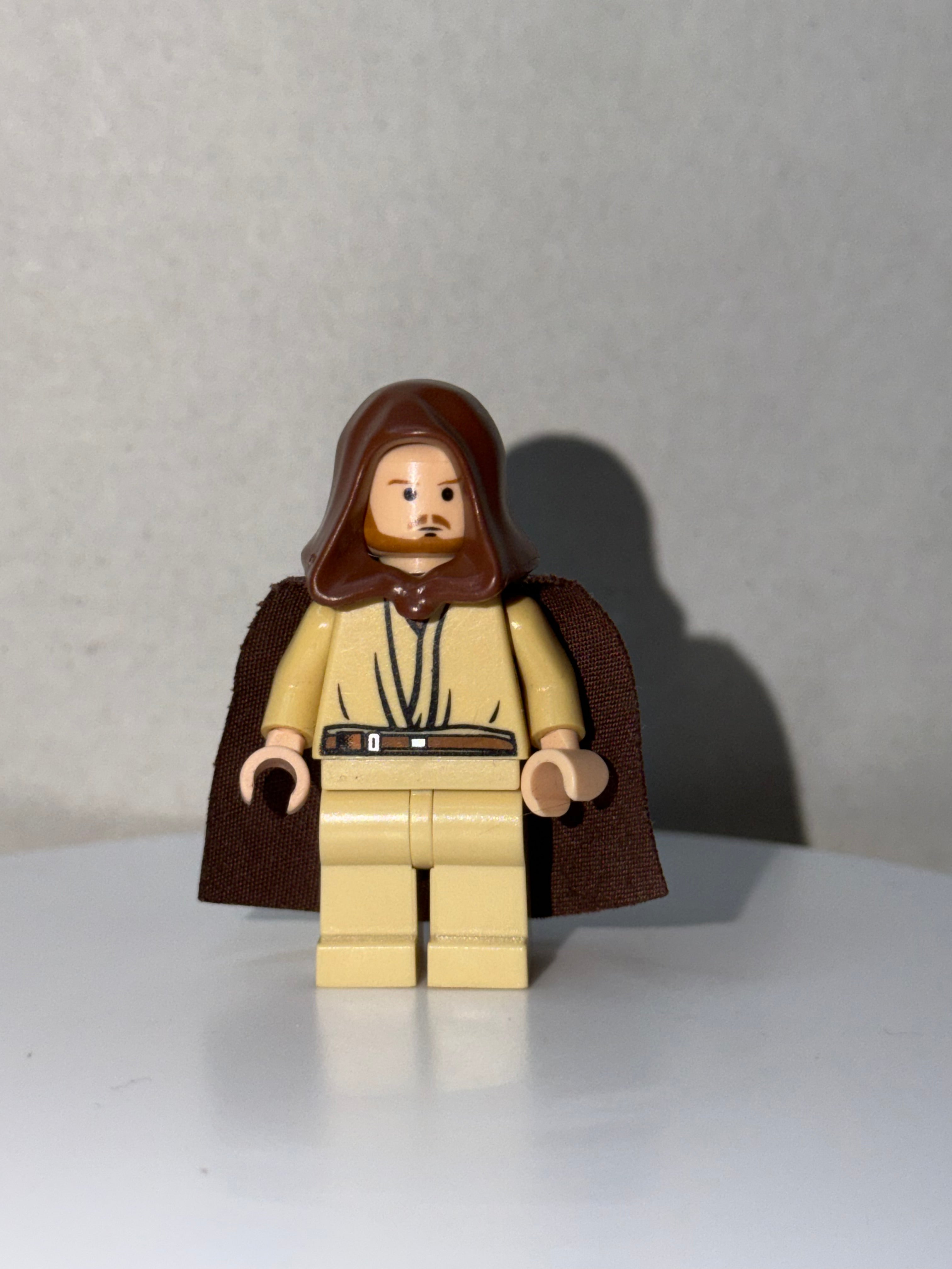 Qui-Gon Jinn - sw0172a