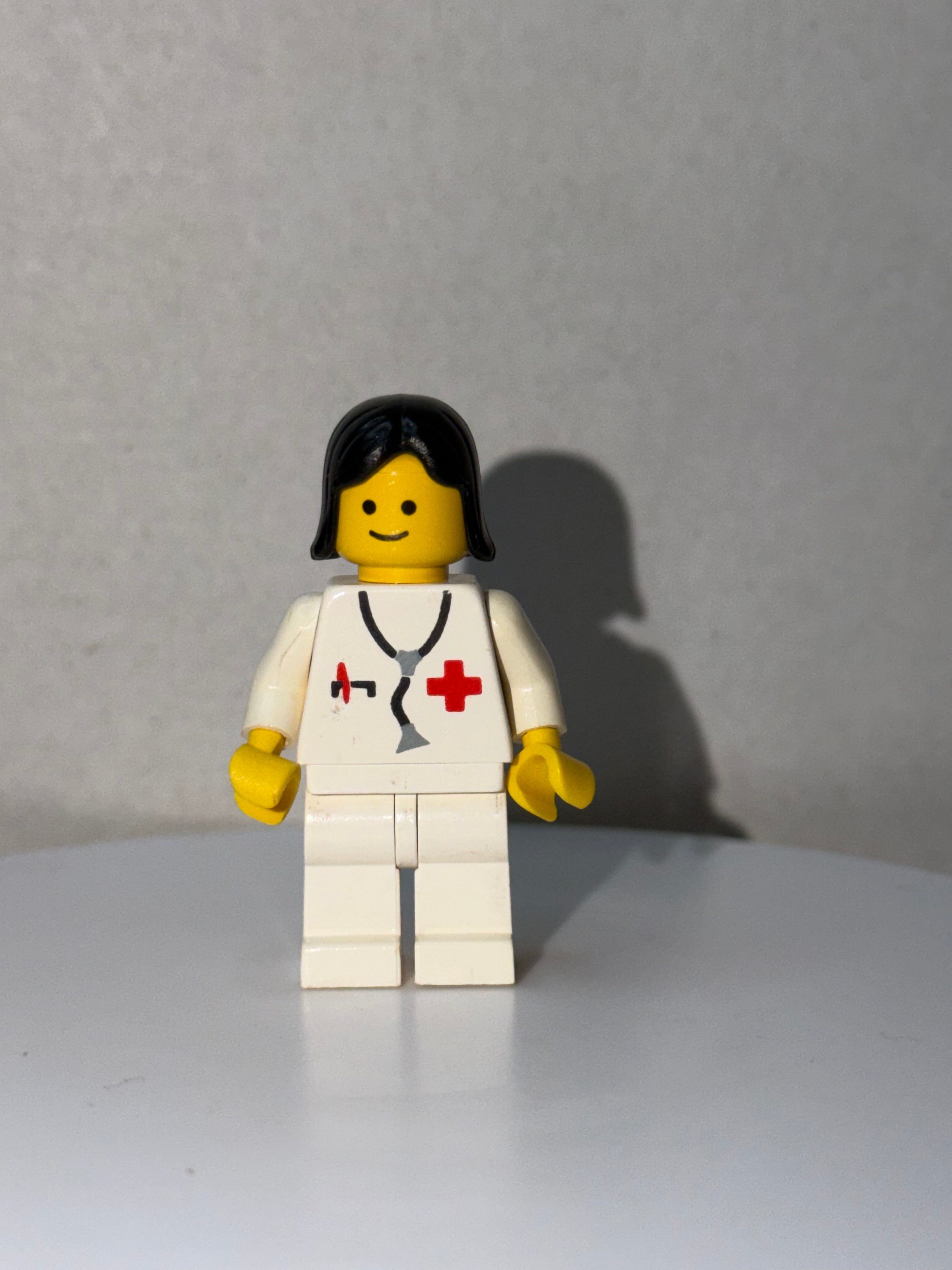 Doctor (Flaws) - doc016