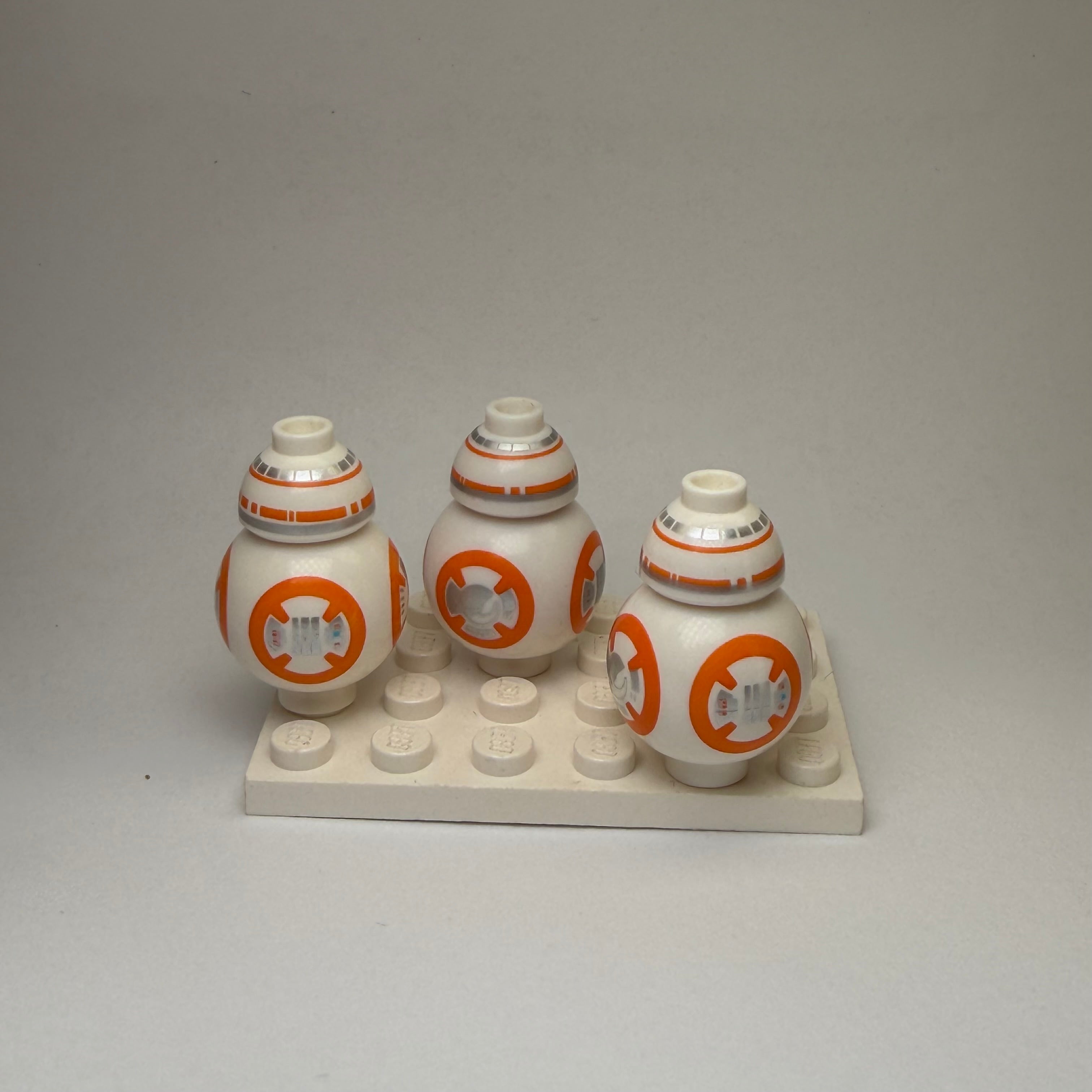 BB-8 (3 Figs) - sw1034