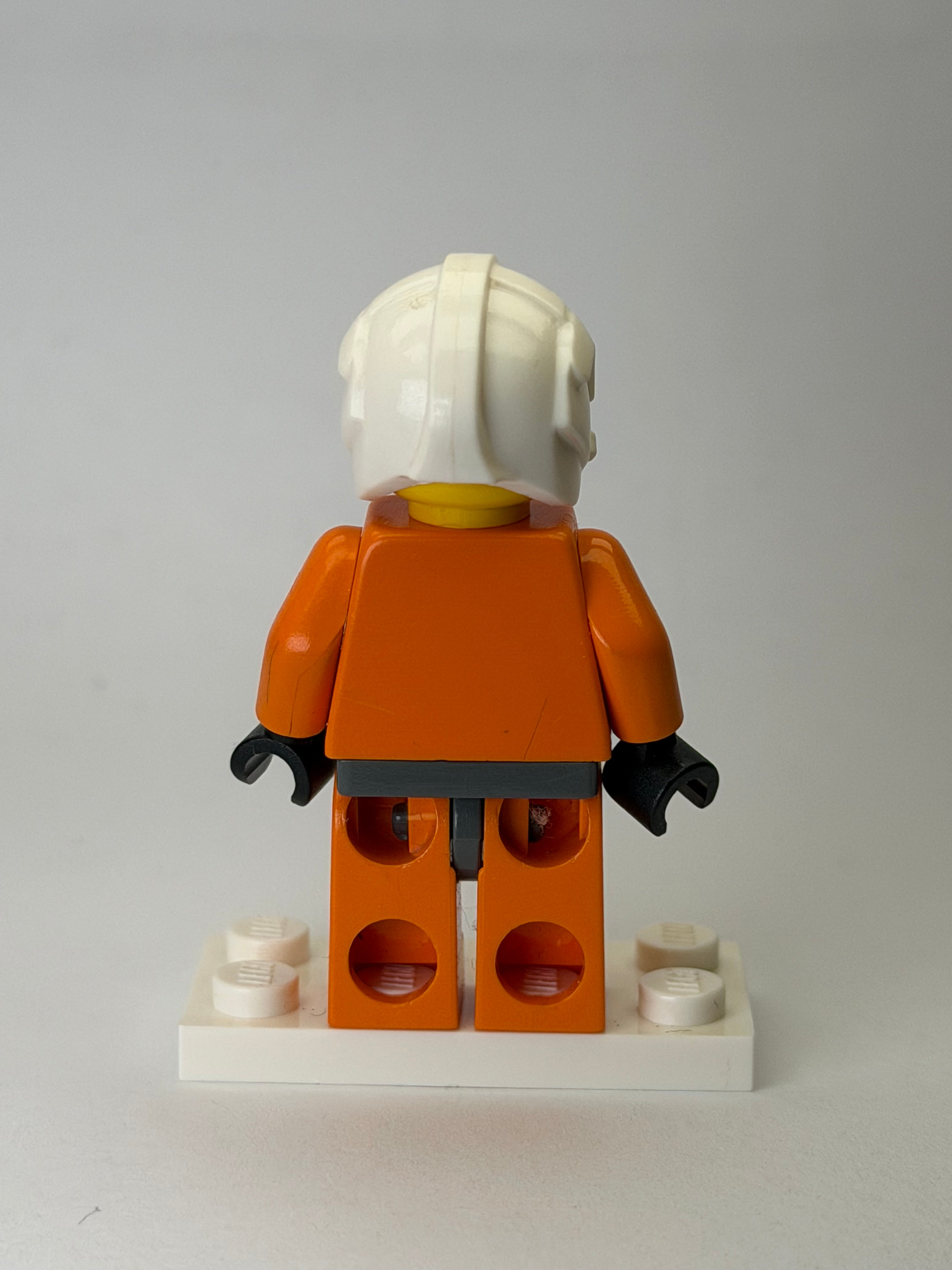 Dak Ralter - sw0012a