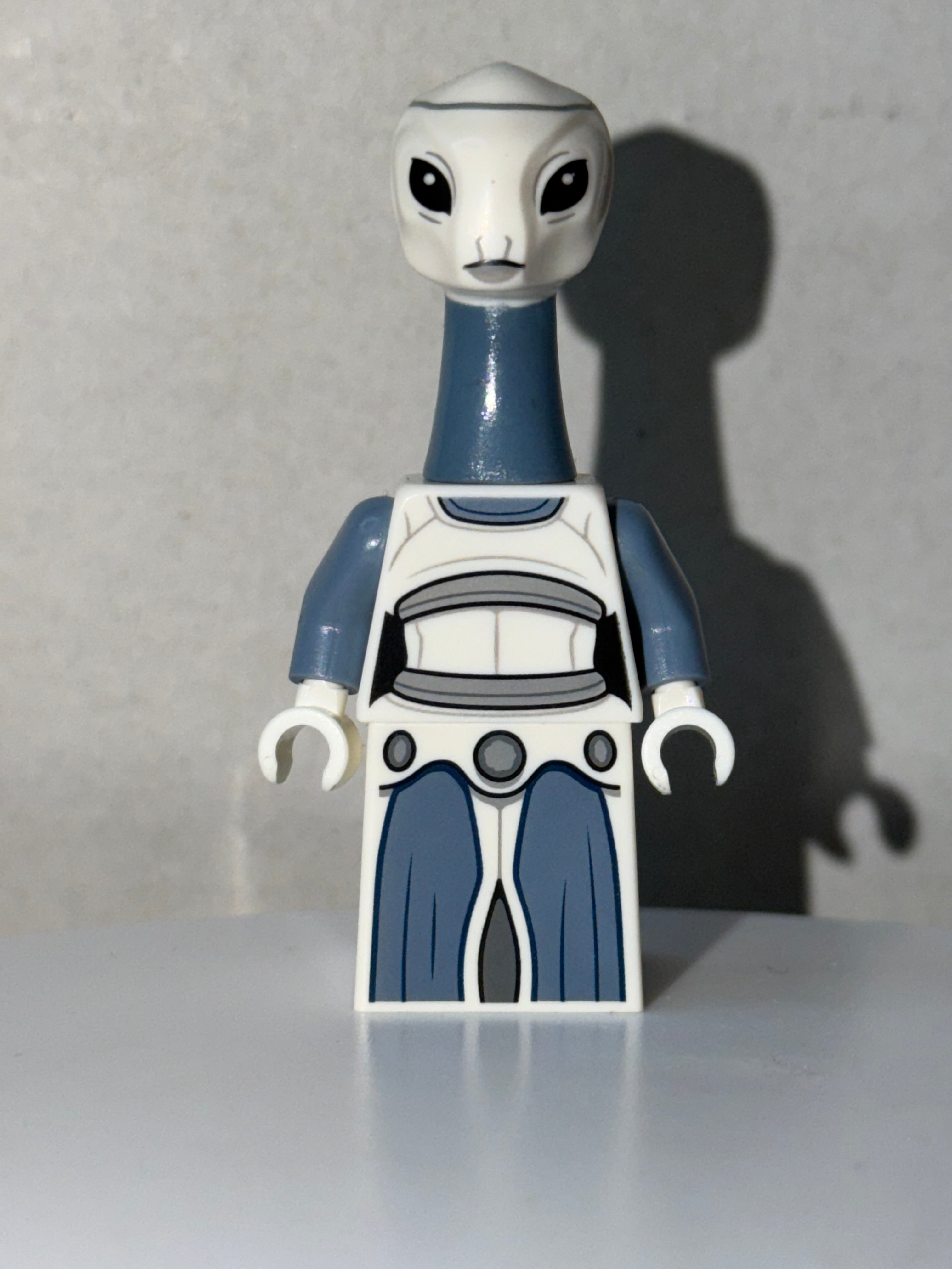 Taun We - sw1216