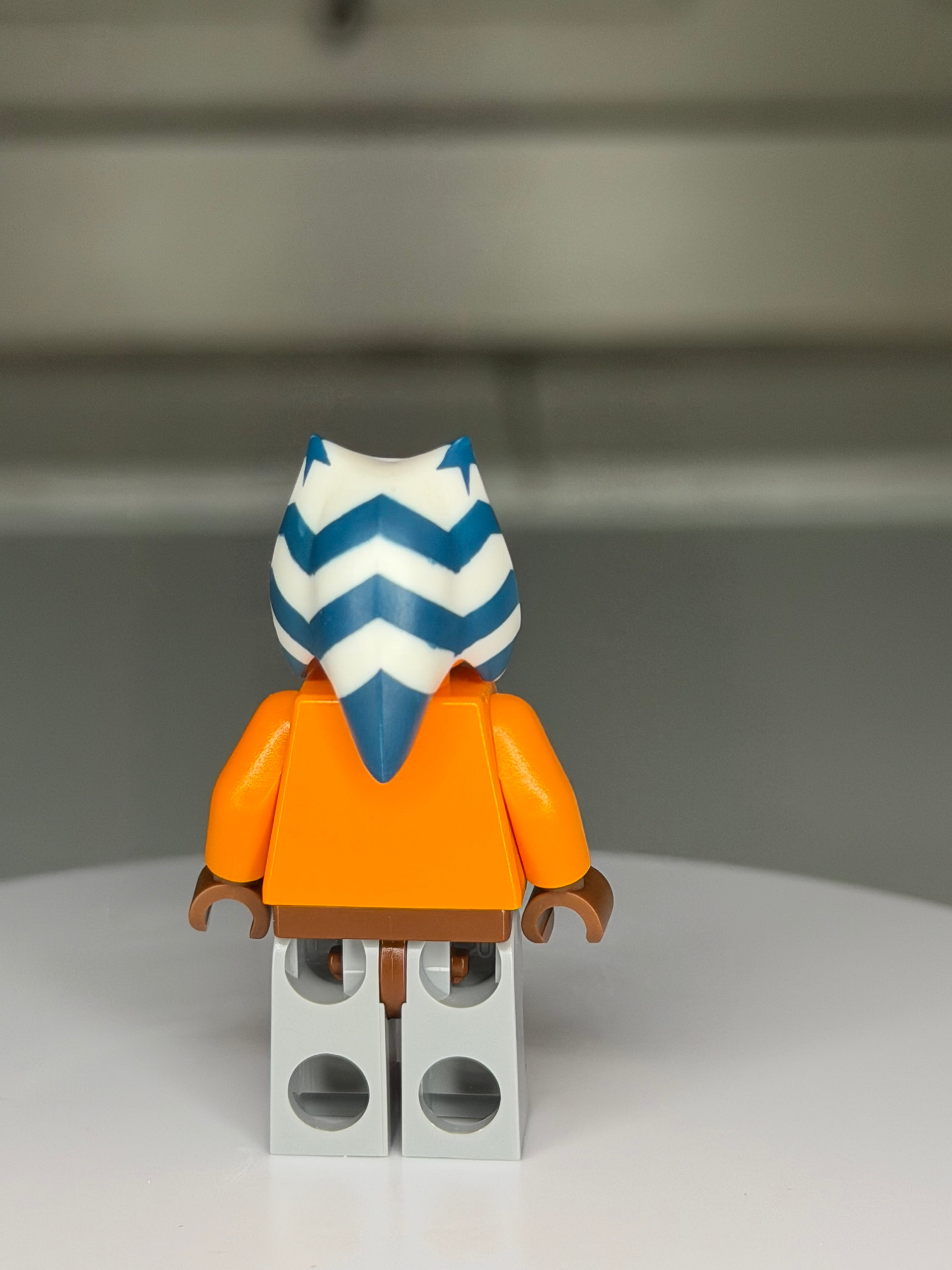 Ahsoka Tano (Padawan) - sw0192
