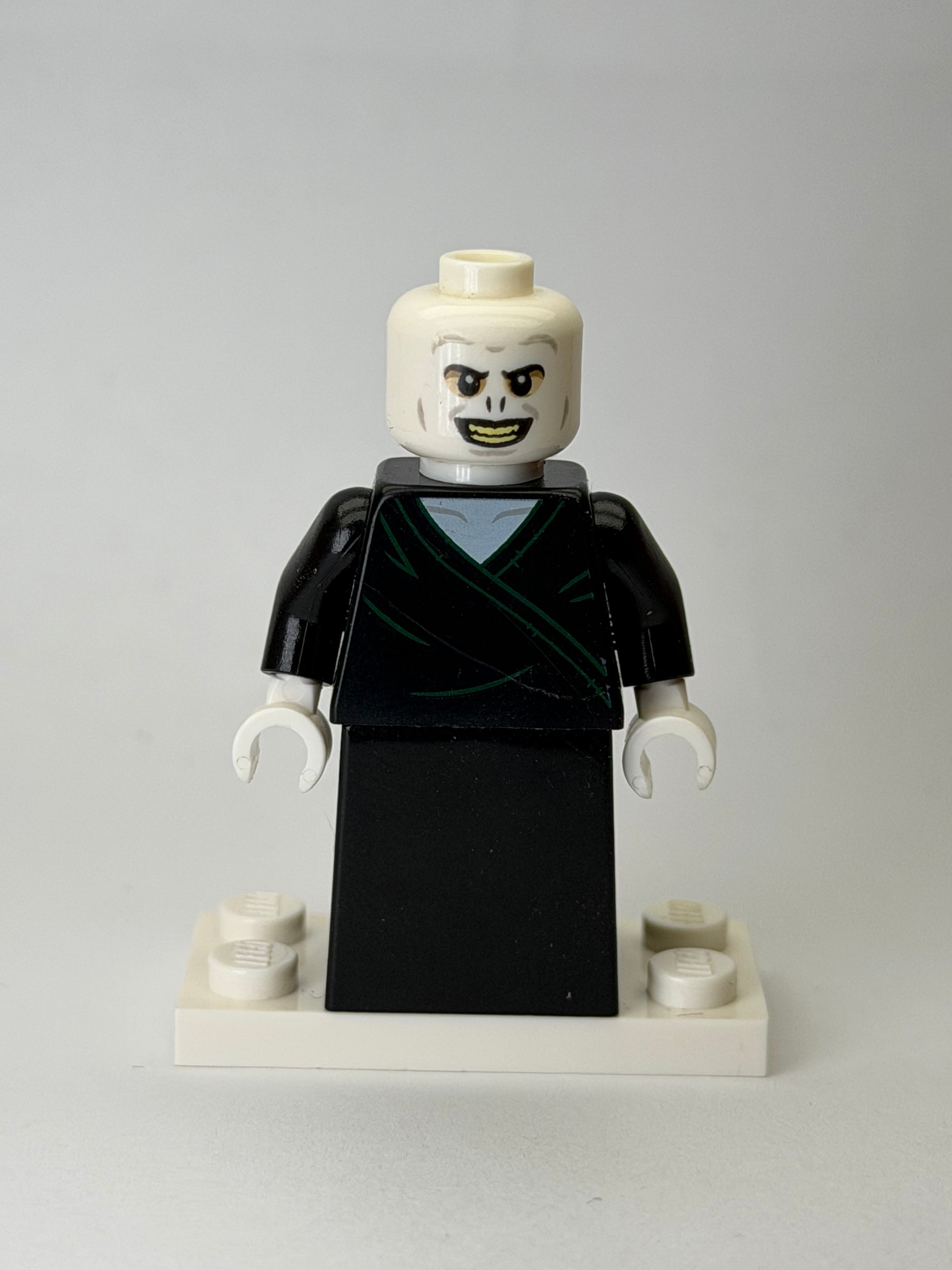 Lord Voldemort - hp197