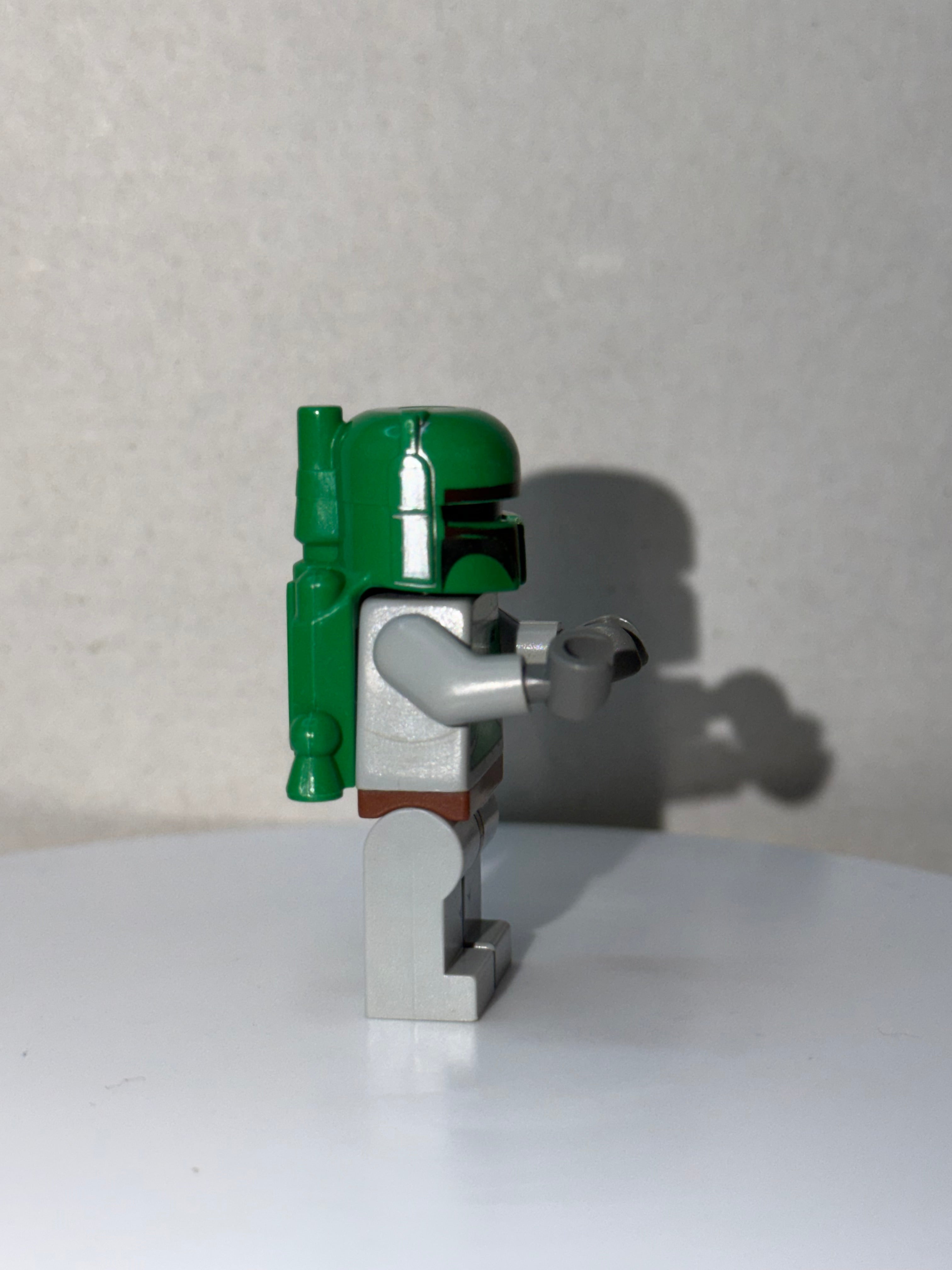 Boba Fett - sw0002
