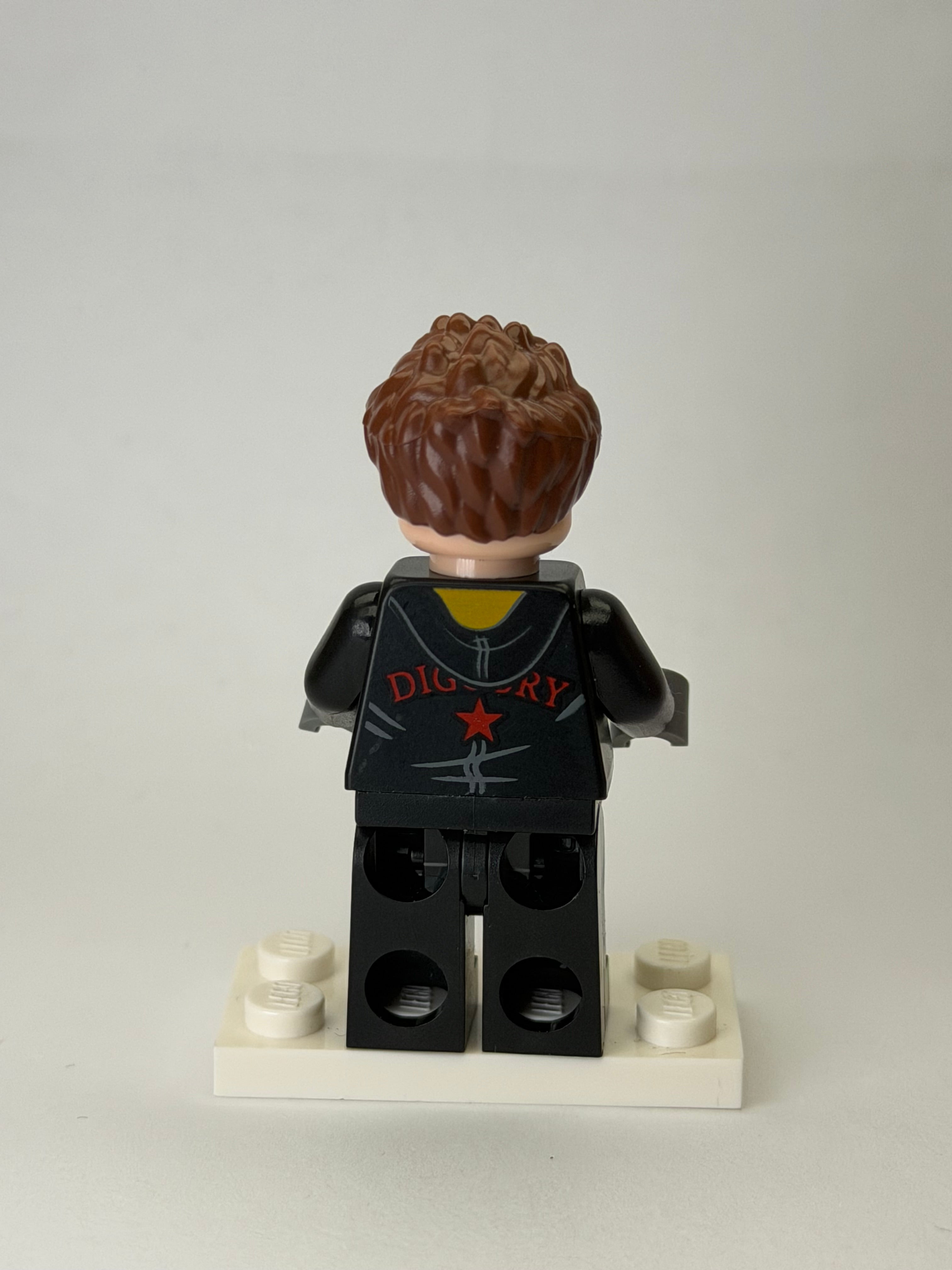 Cedric Diggory - hp179b