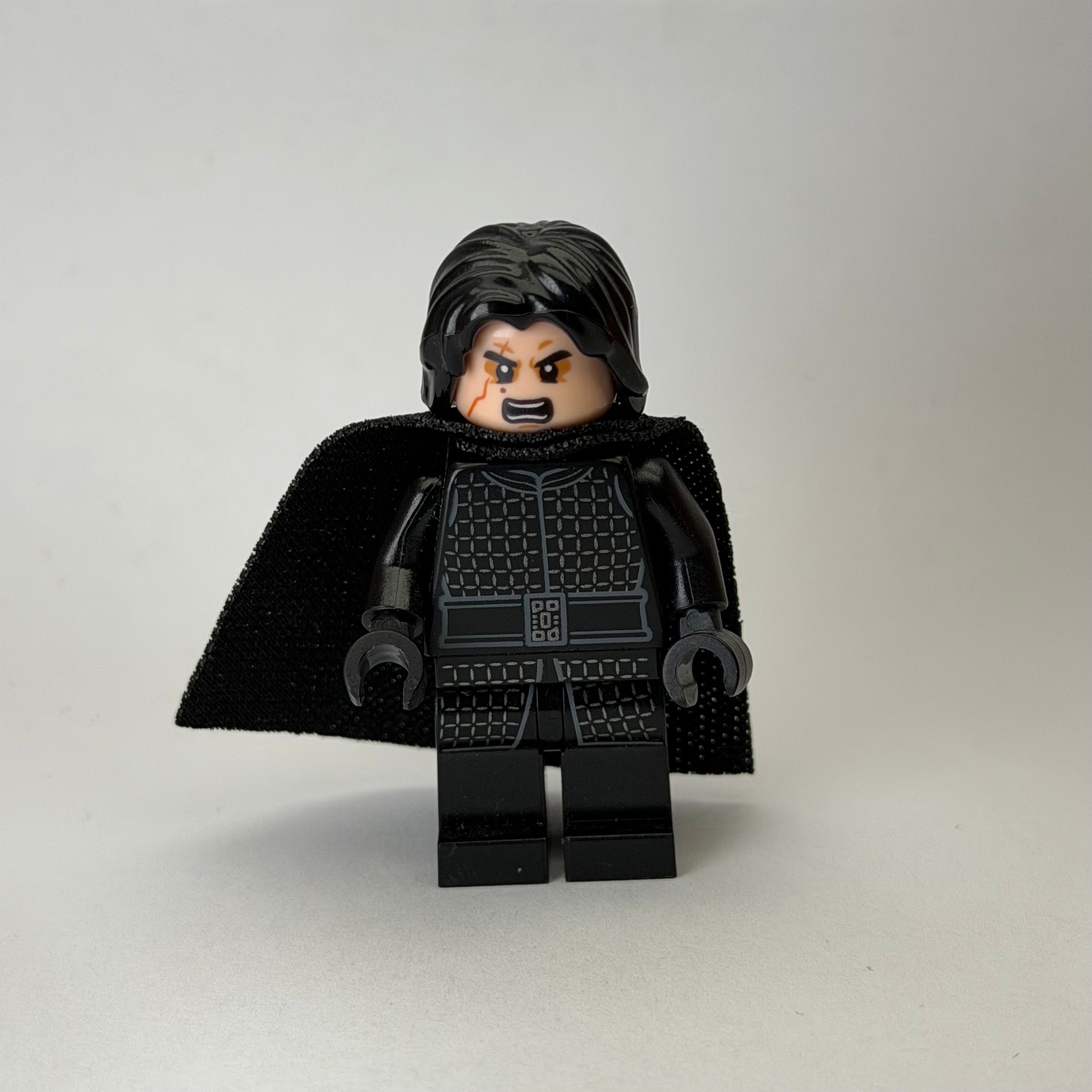 Kylo Ren - sw0859
