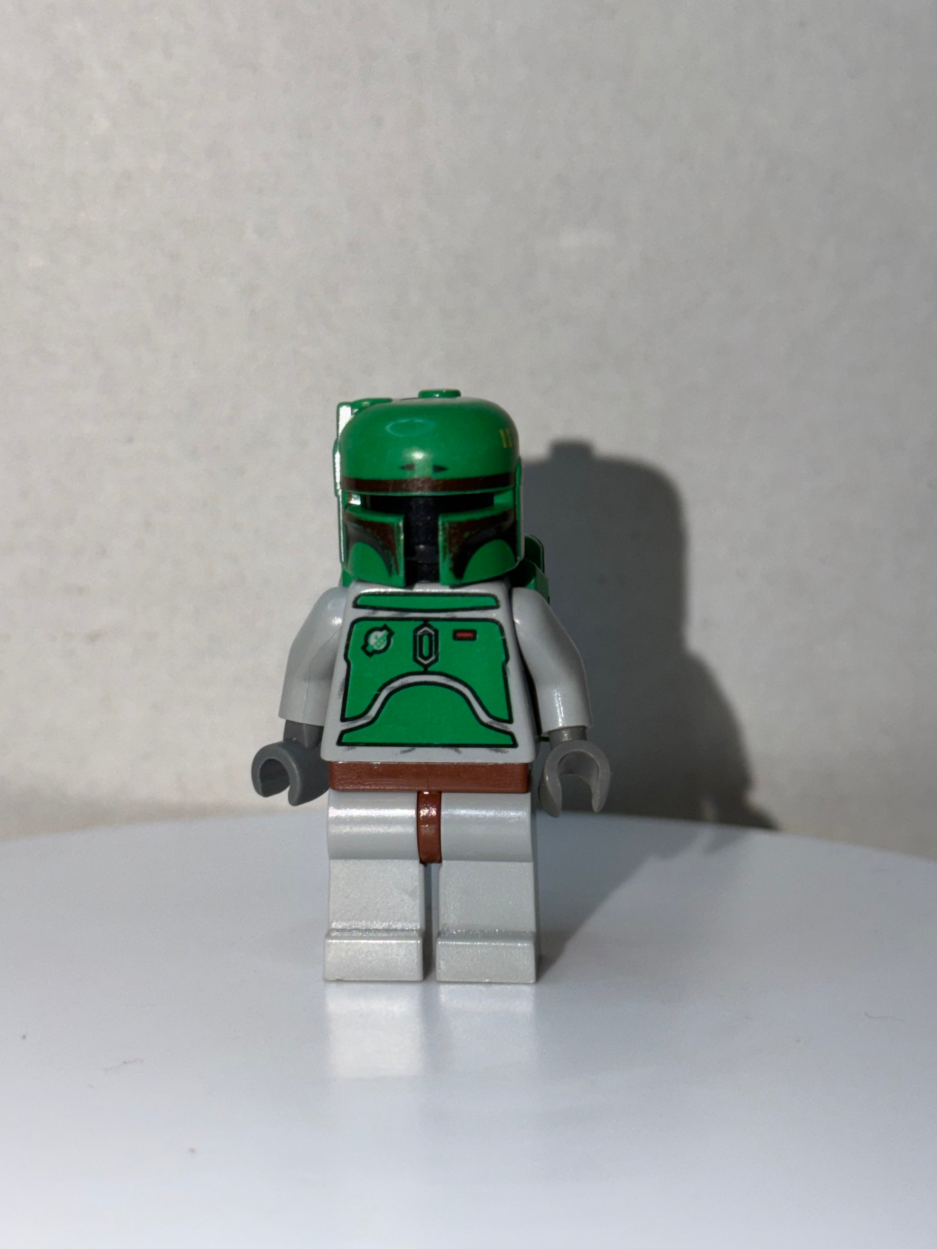 Boba Fett - sw0002