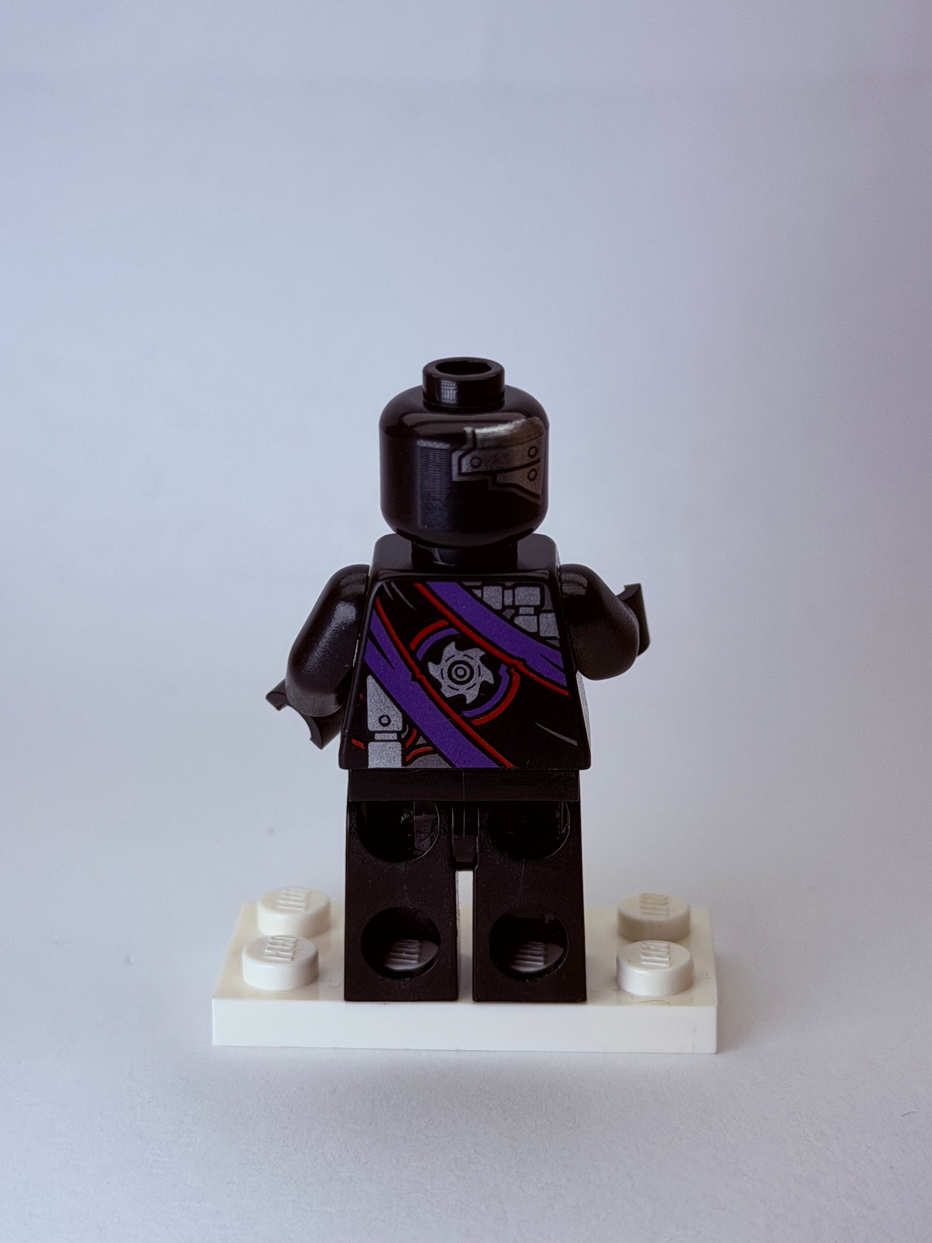 Nindroid Drone - njo0093