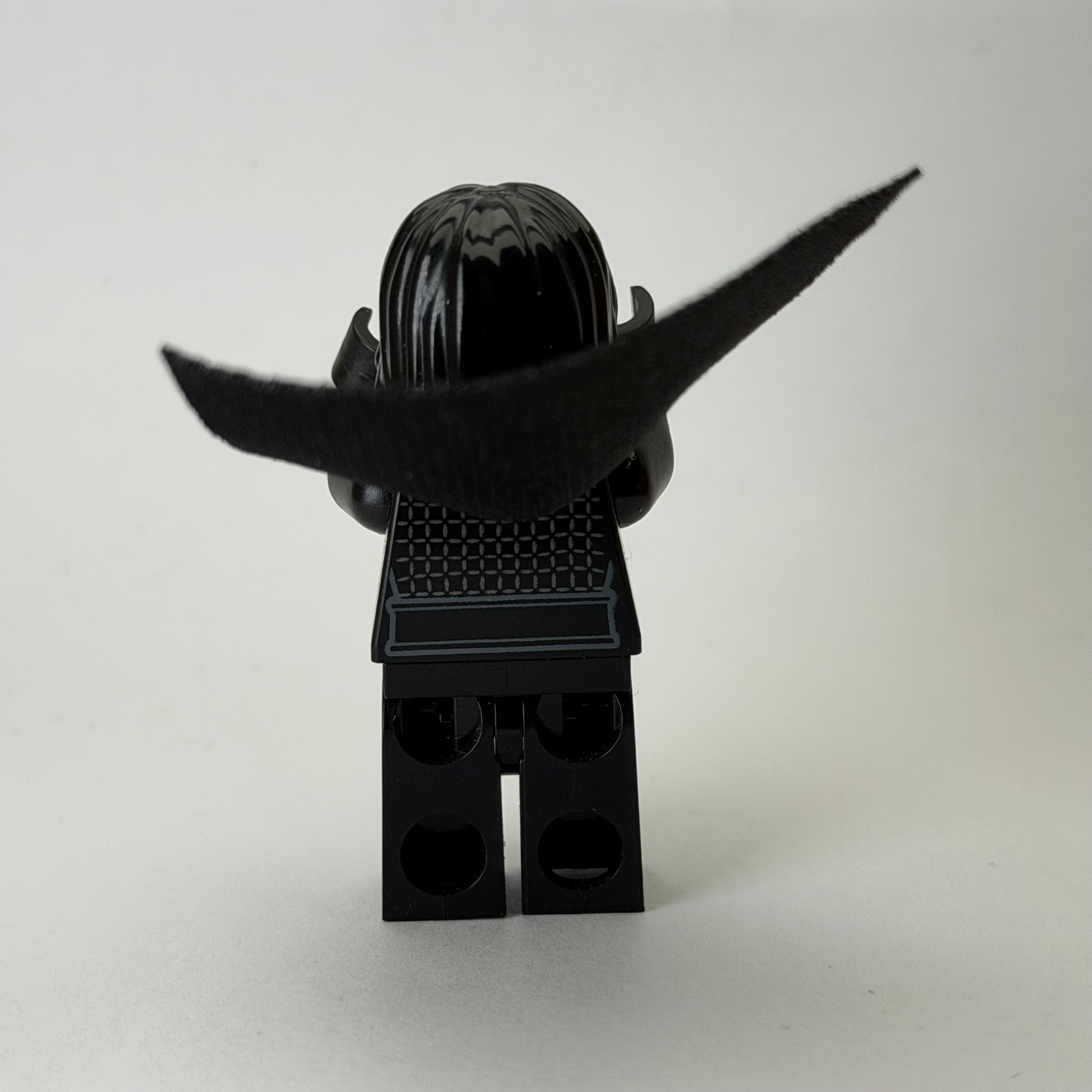 Kylo Ren - sw0859