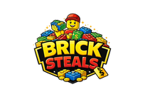 Brick Steals