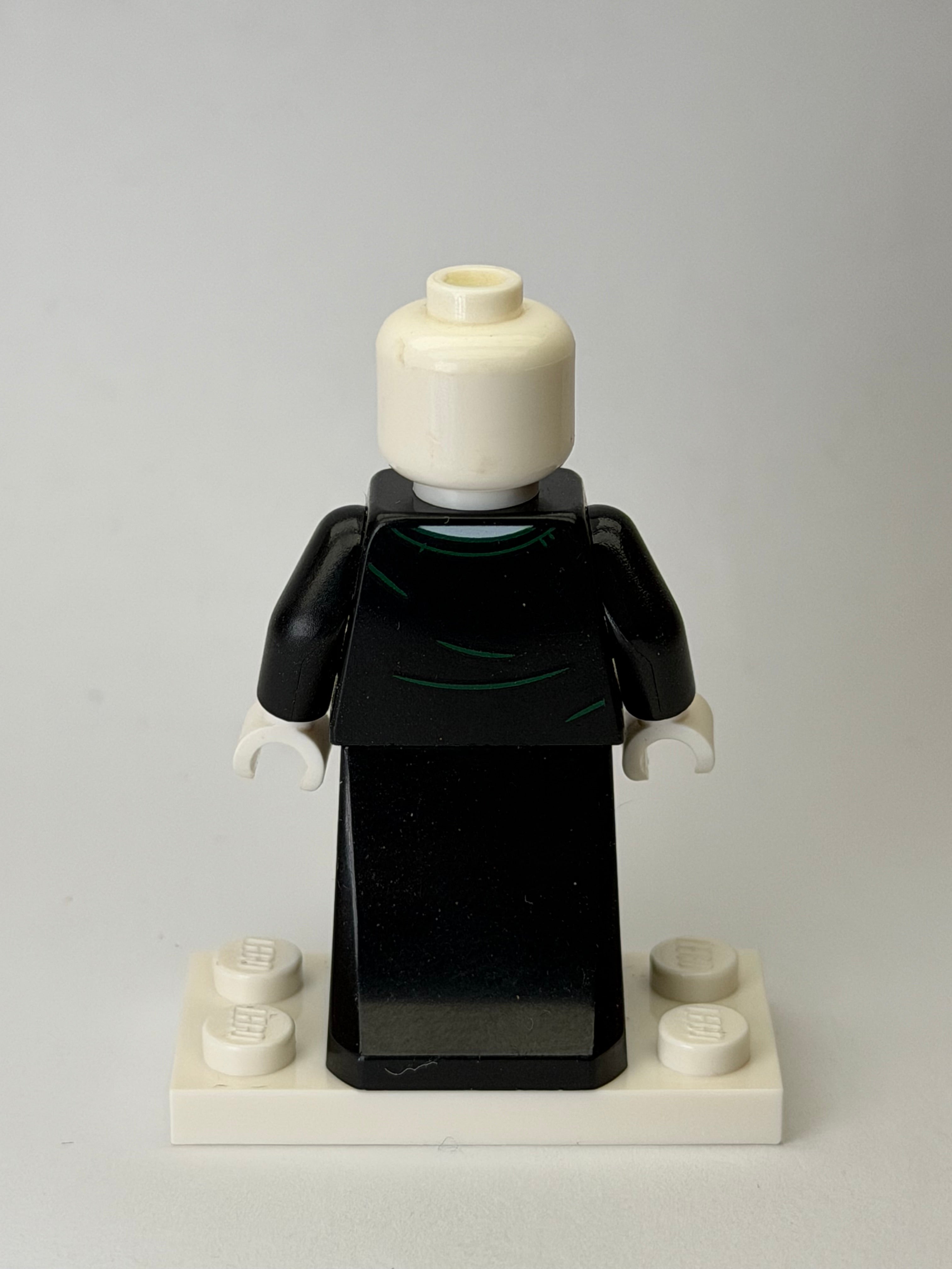 Lord Voldemort - hp197