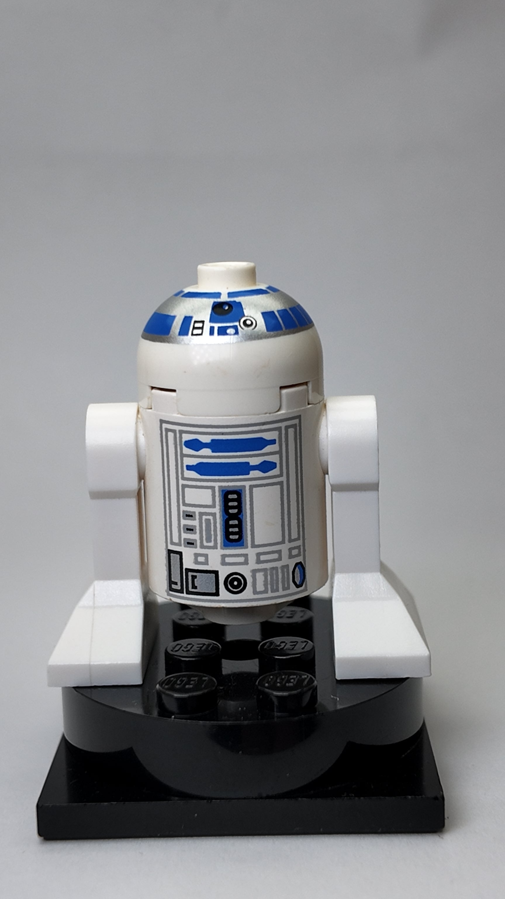 R2-D2 (1999) - sw0028