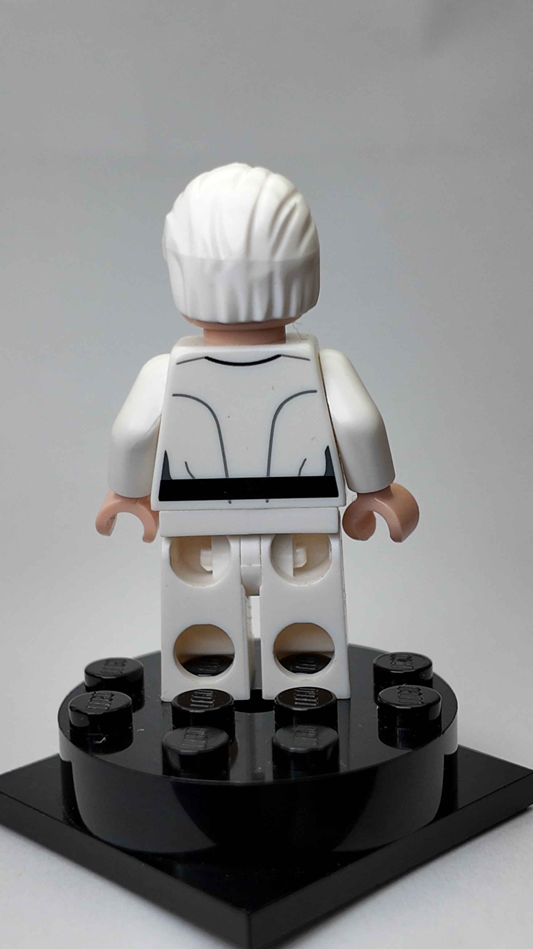 Admiral Wullf Yularen - sw0633