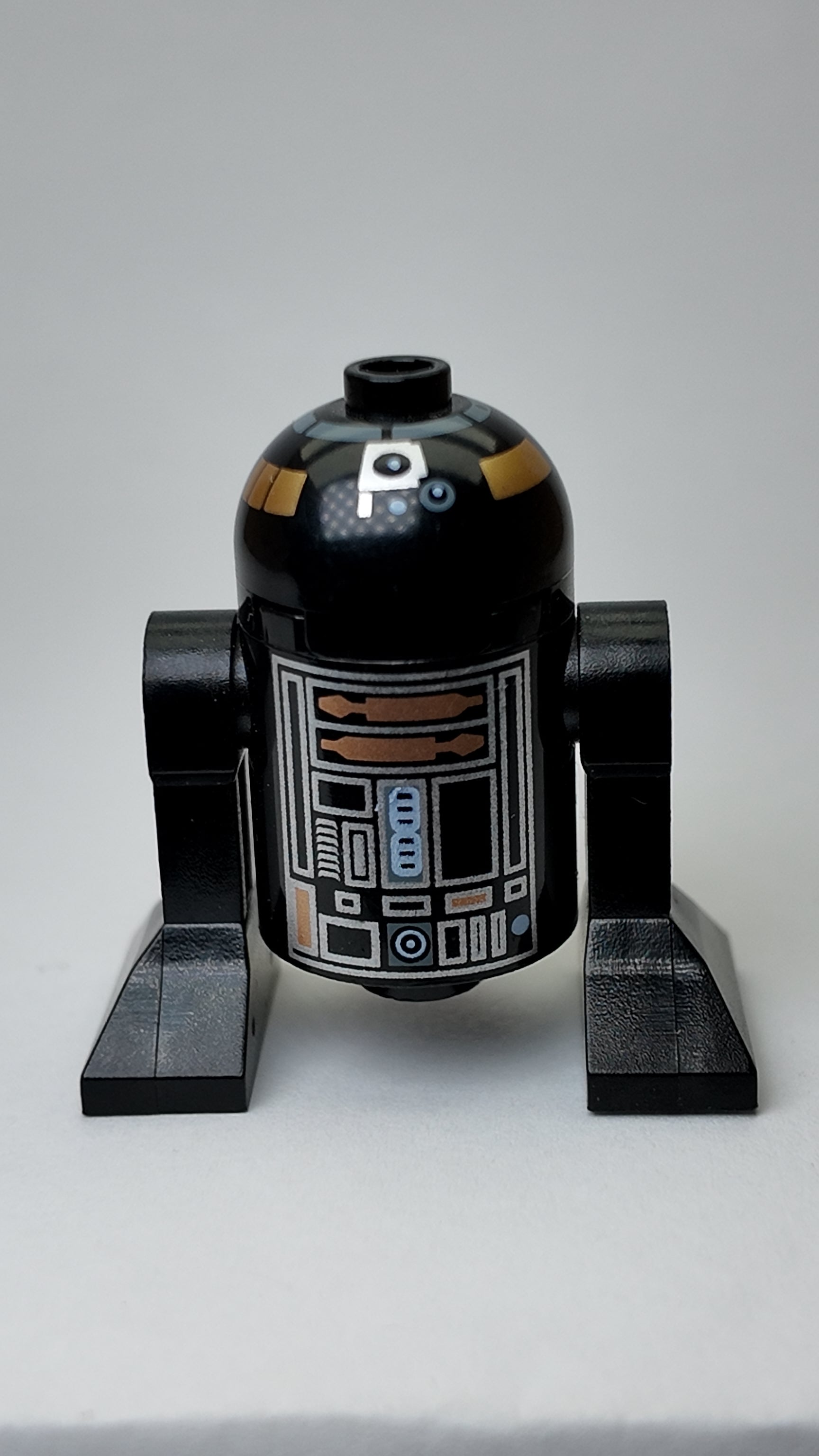 R2-D5 - sw0155