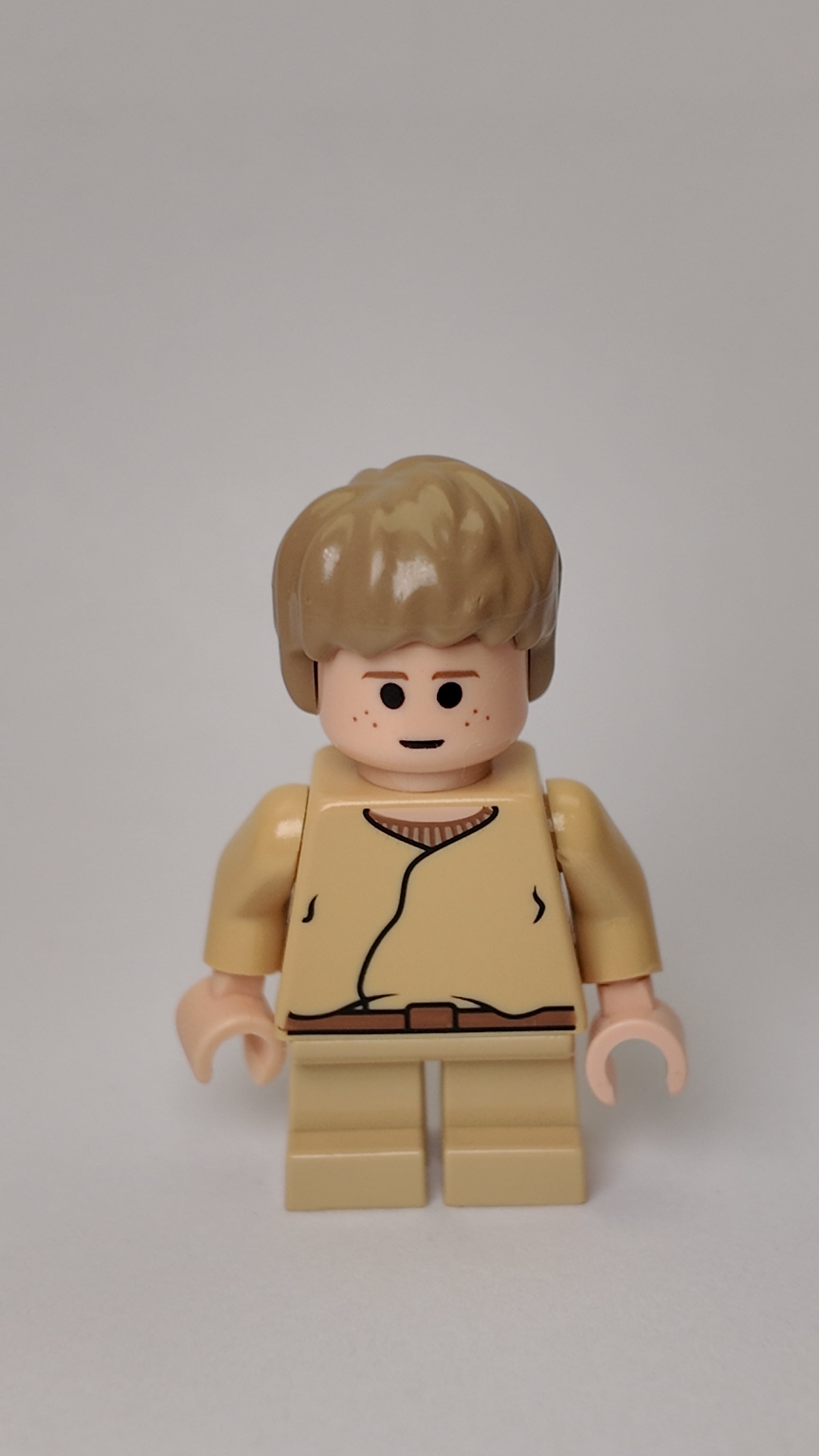 Anakin Skywalker - sw0159