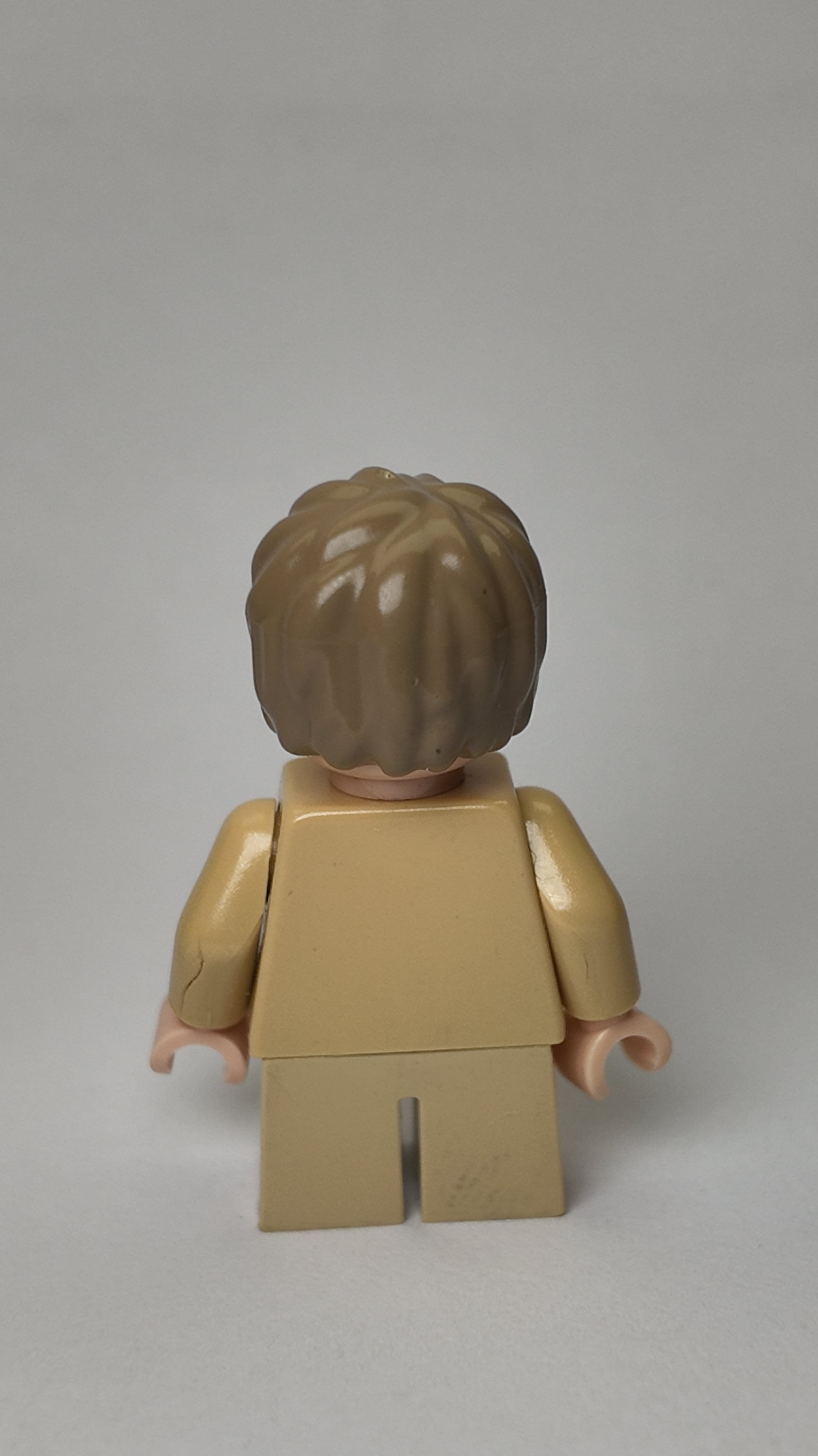 Anakin Skywalker - sw0159