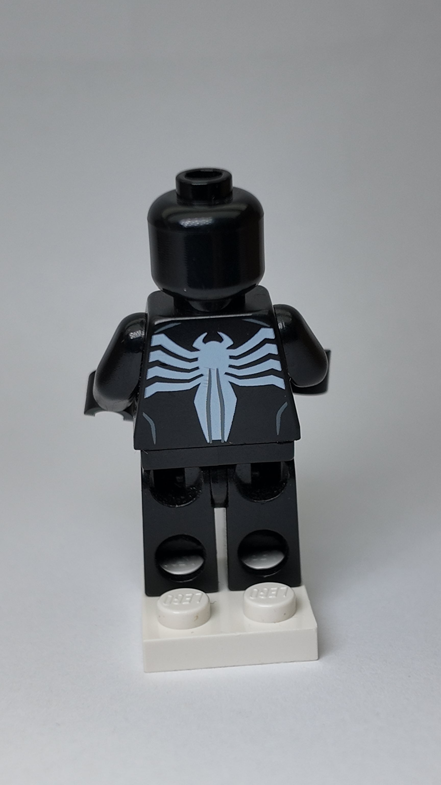 Venom - Teeth Together - sh0113