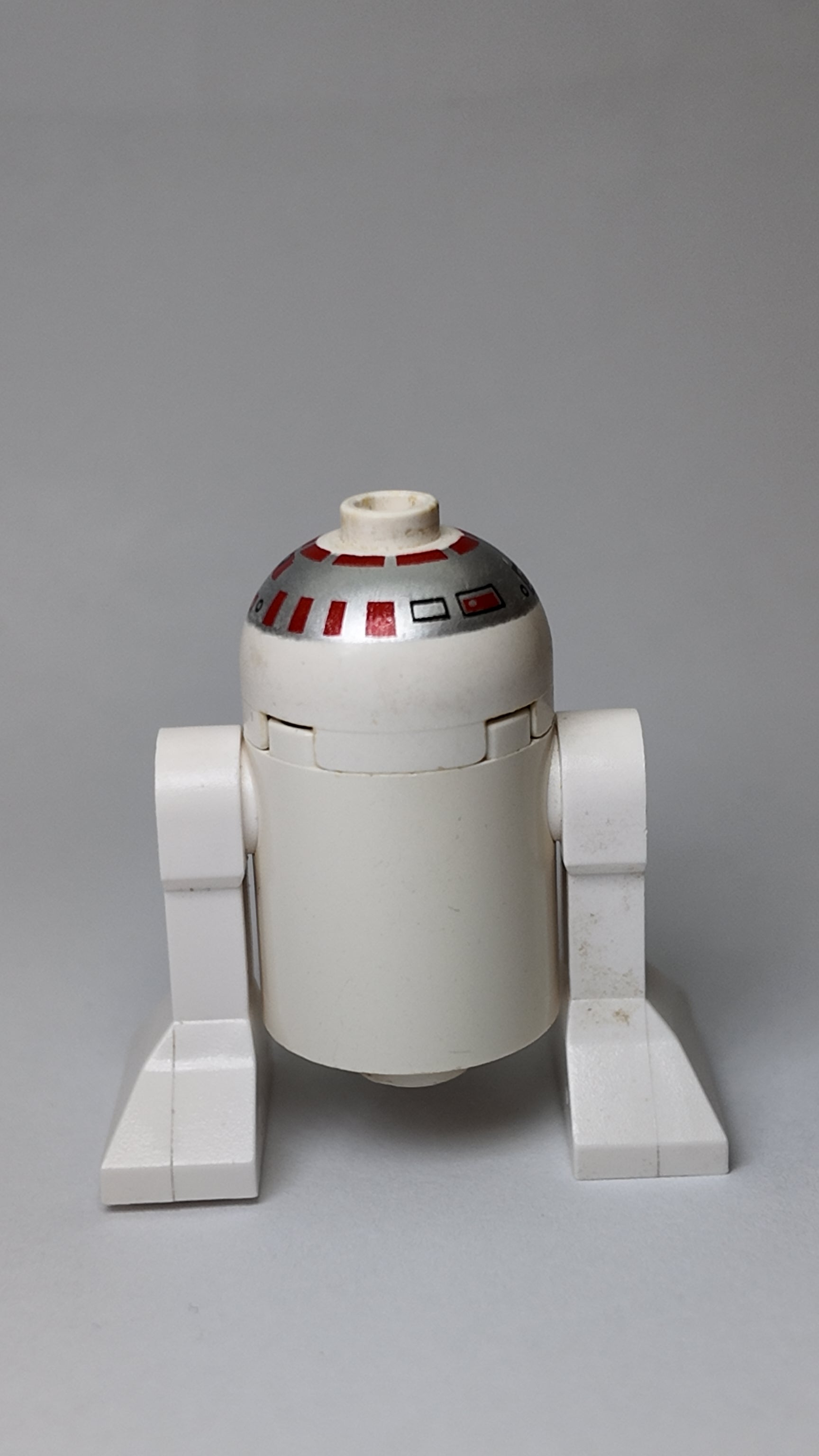 R5-D4 - sw0029