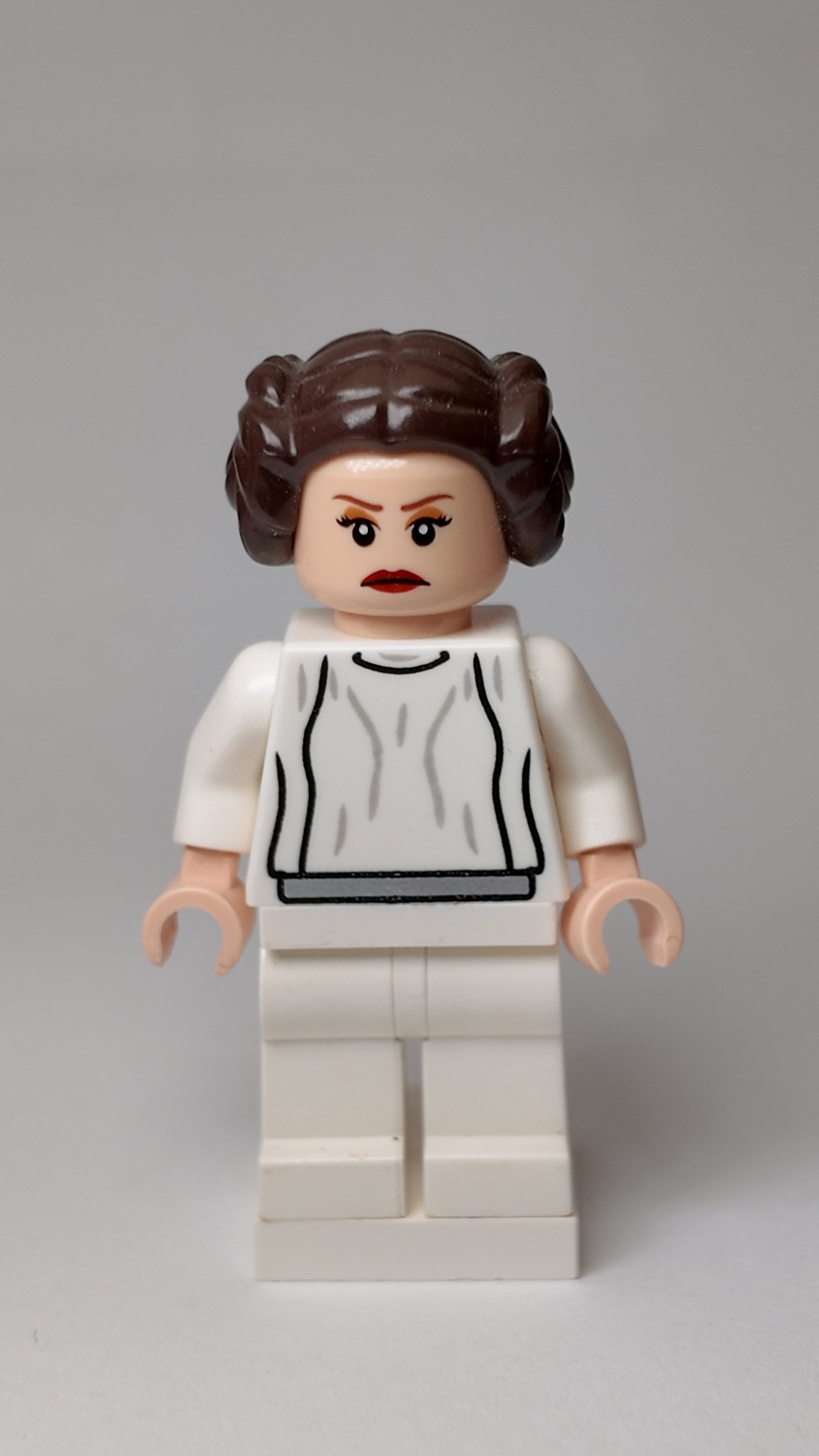 Princess Leia - sw0337