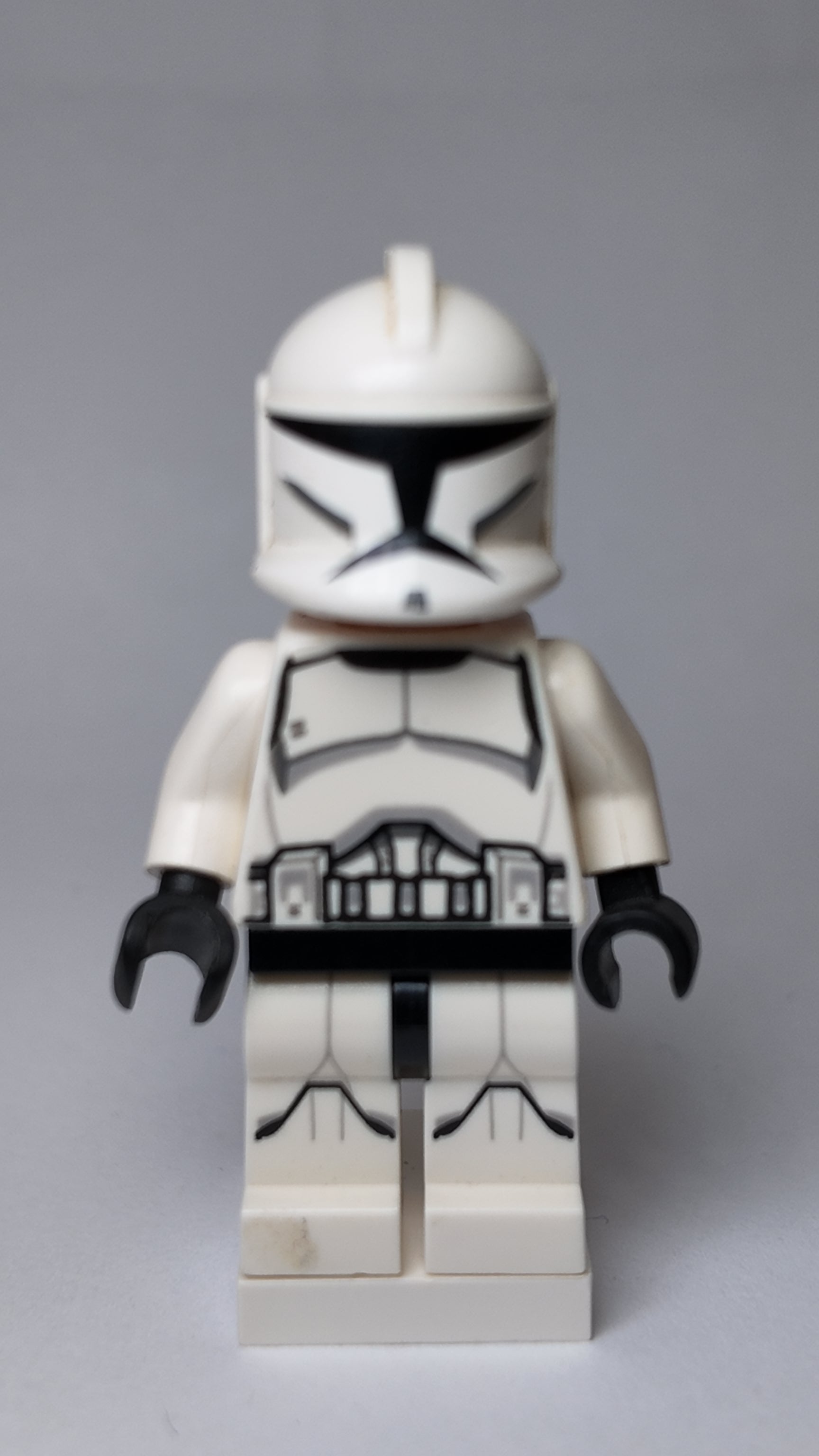 Clone Trooper (Phase 1) - sw0442
