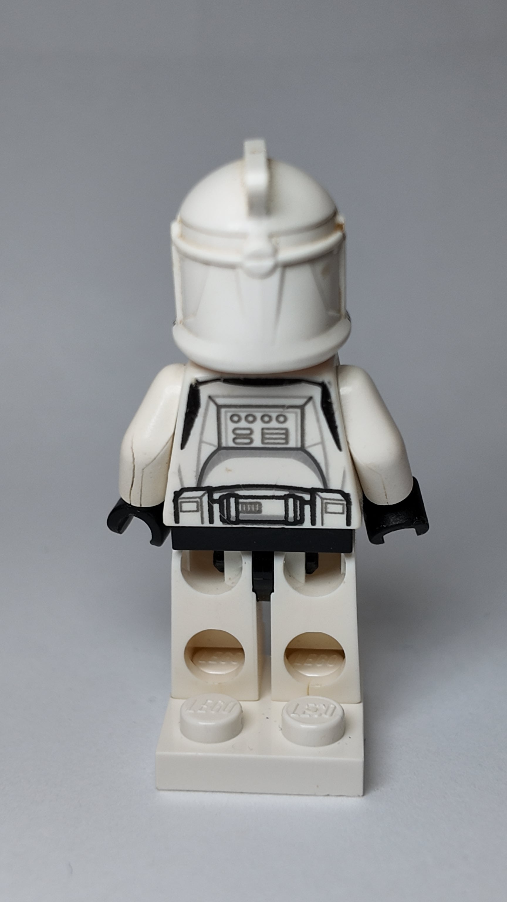 Clone Trooper (Phase 1) - sw0442