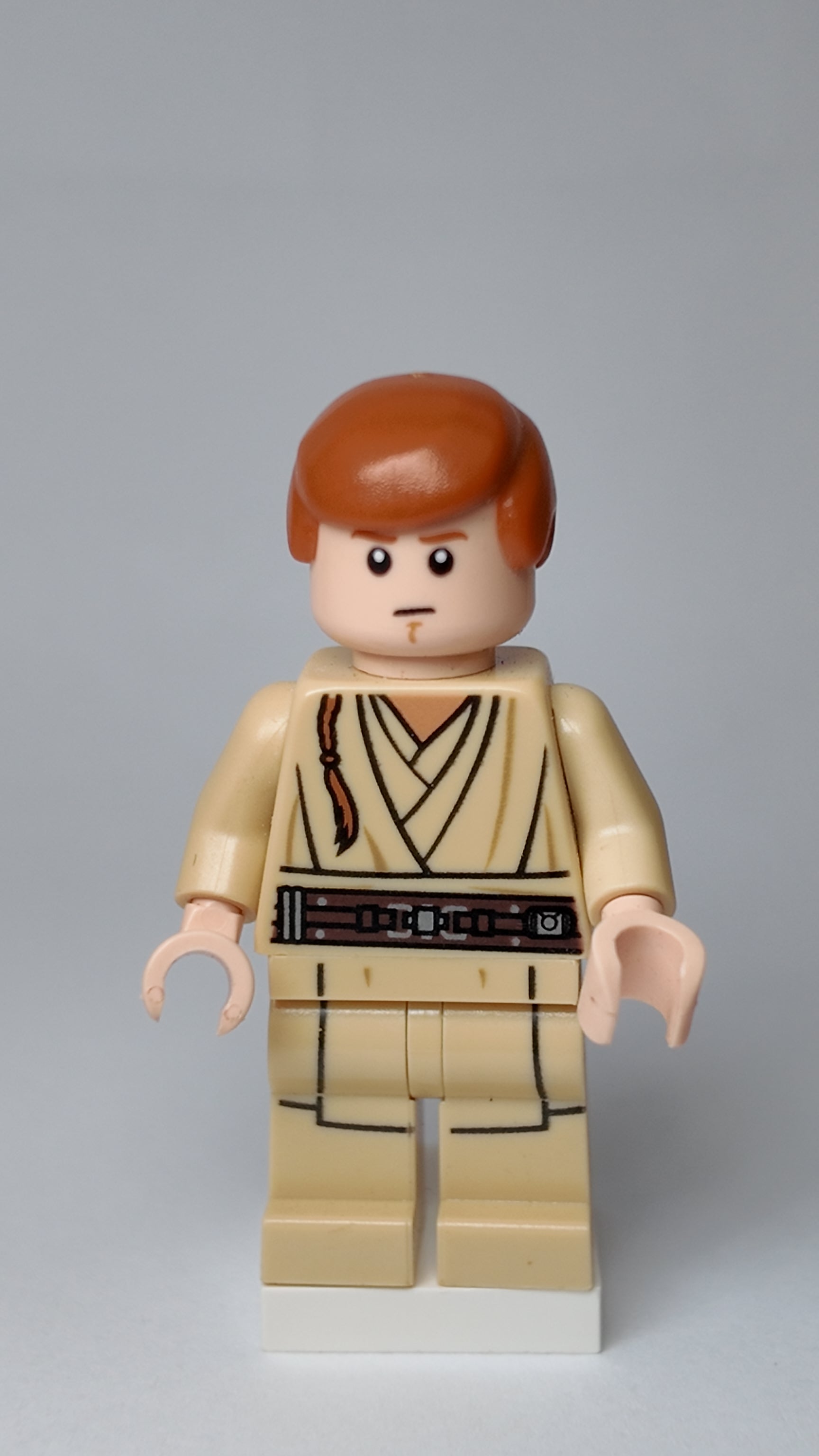 Obi-Wan Kenobi - sw0817