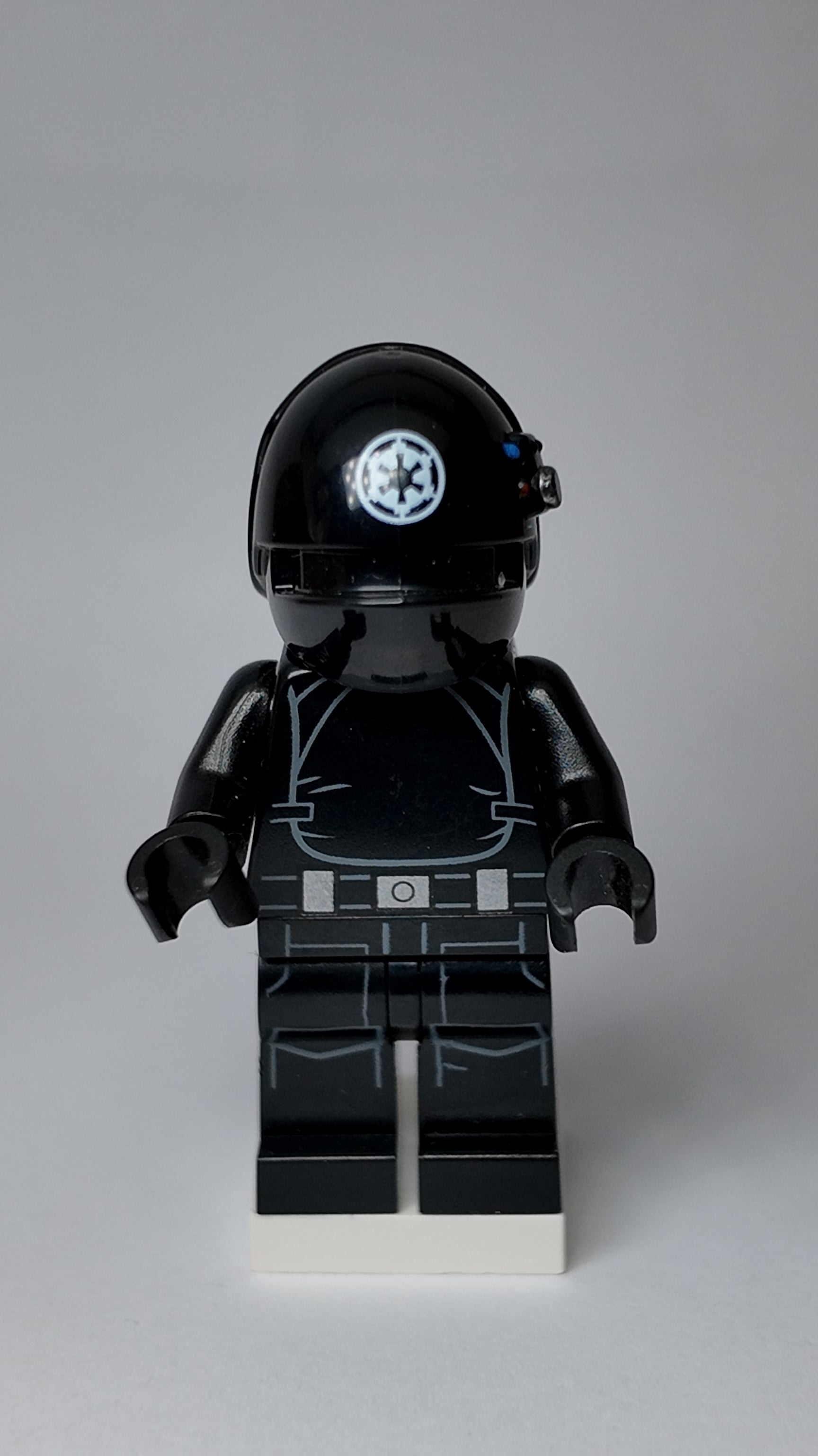 Imperial Gunner - sw0529