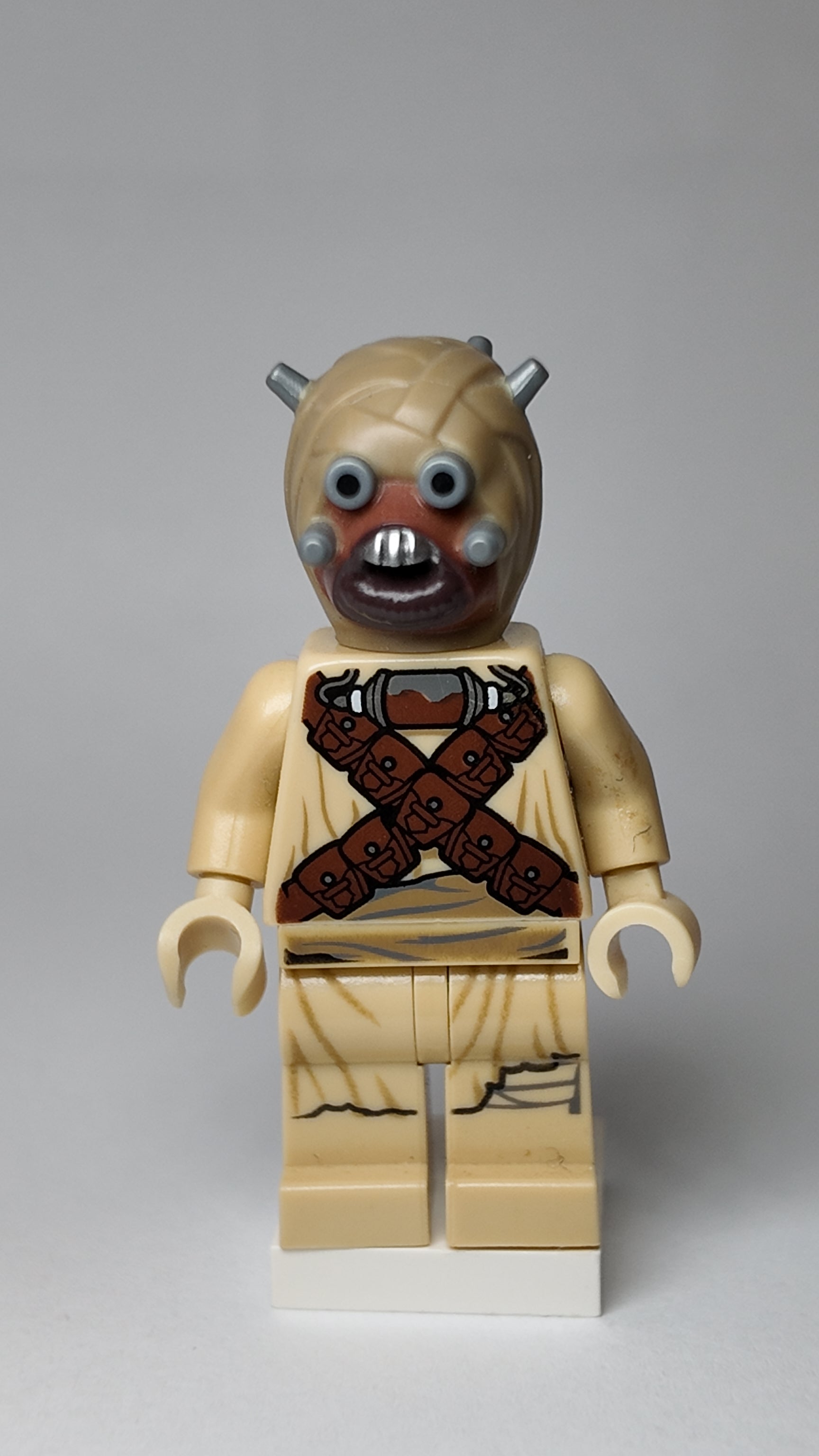 Tusken Raider. - sw0620