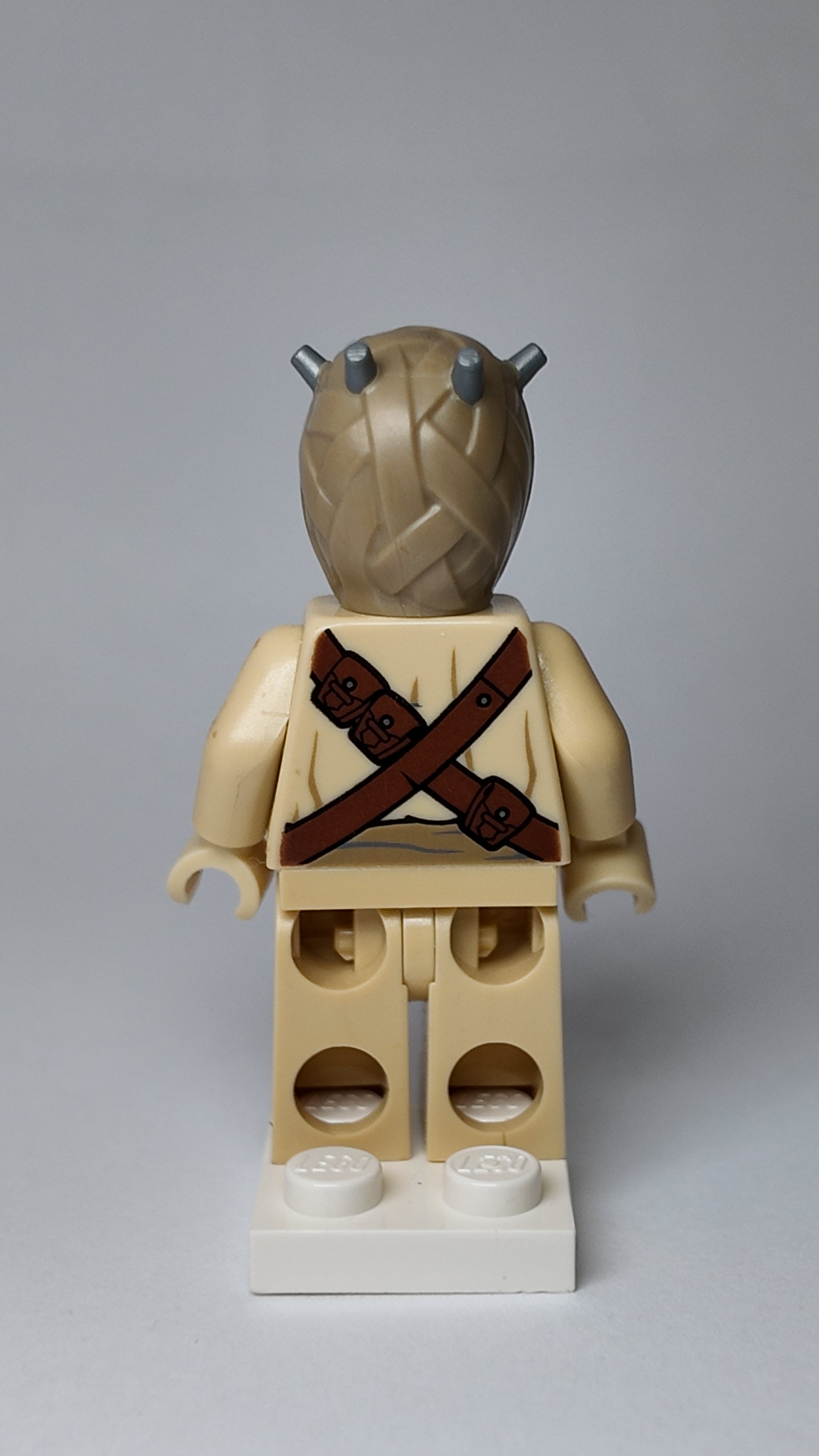 Tusken Raider. - sw0620
