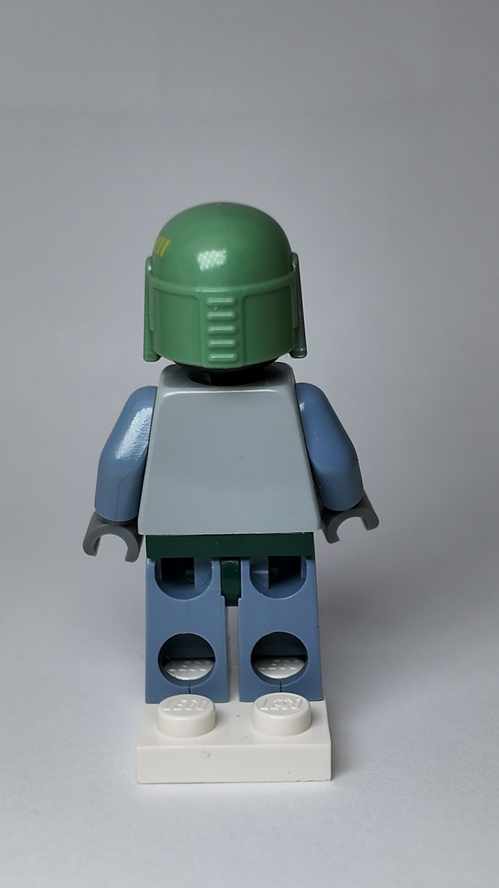 Boba Fett - sw0431