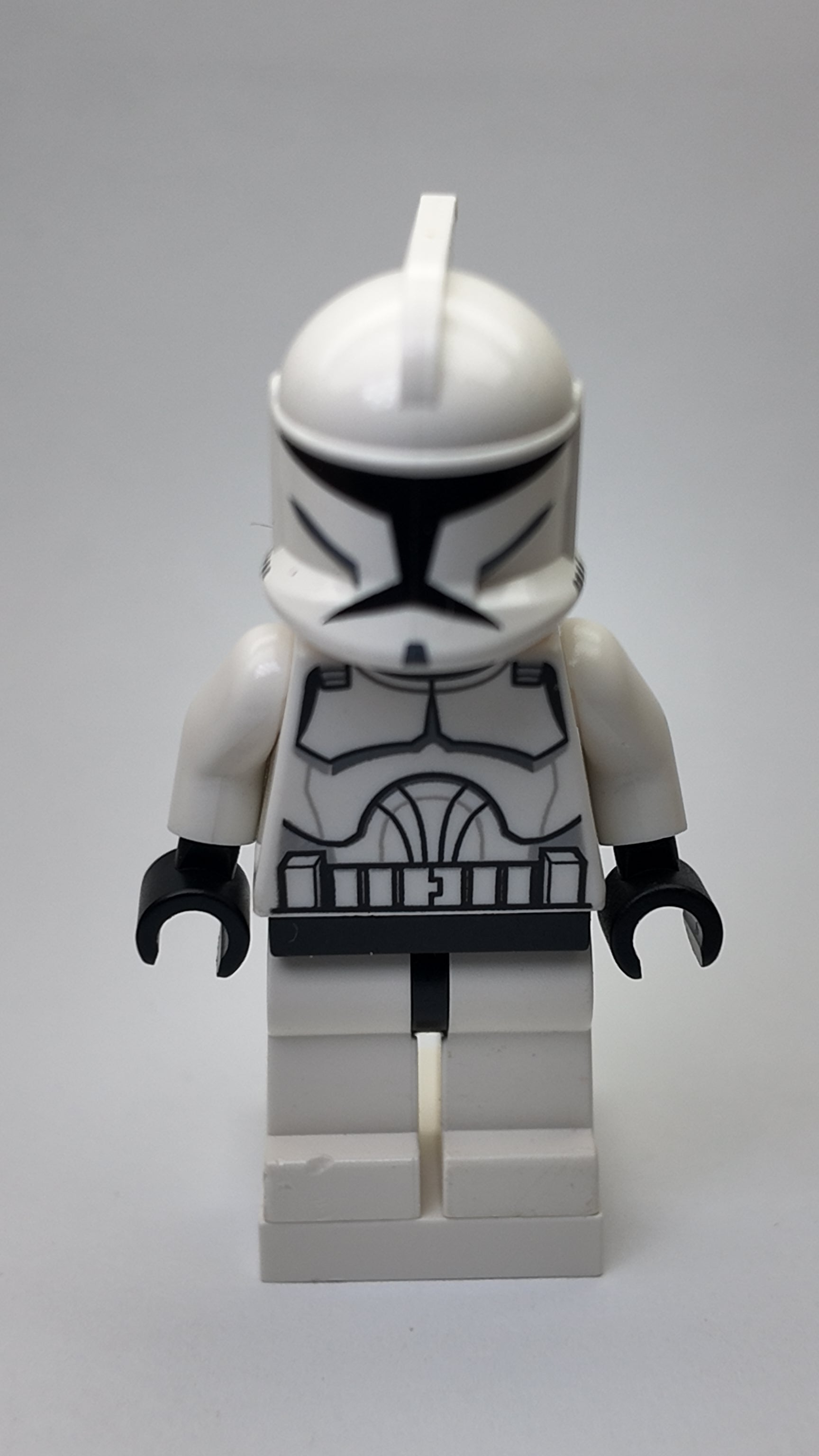 Clone Jet Trooper (Phase 1) - sw0233