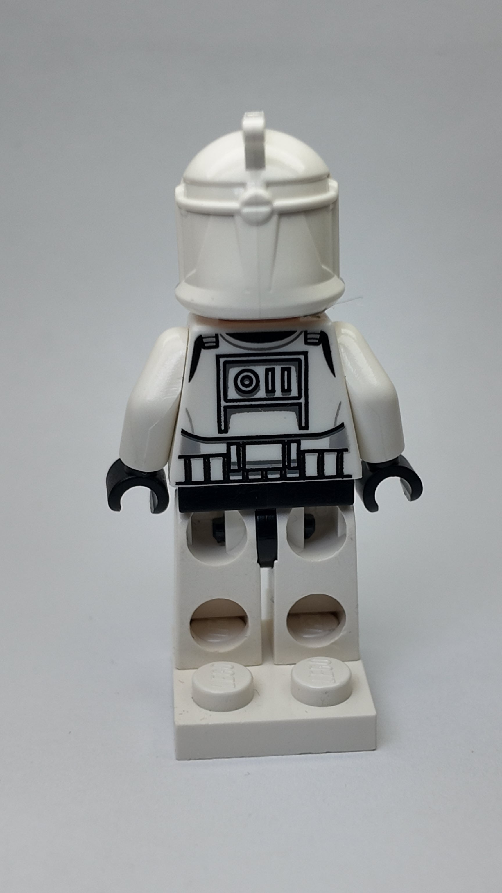 Clone Jet Trooper (Phase 1) - sw0233