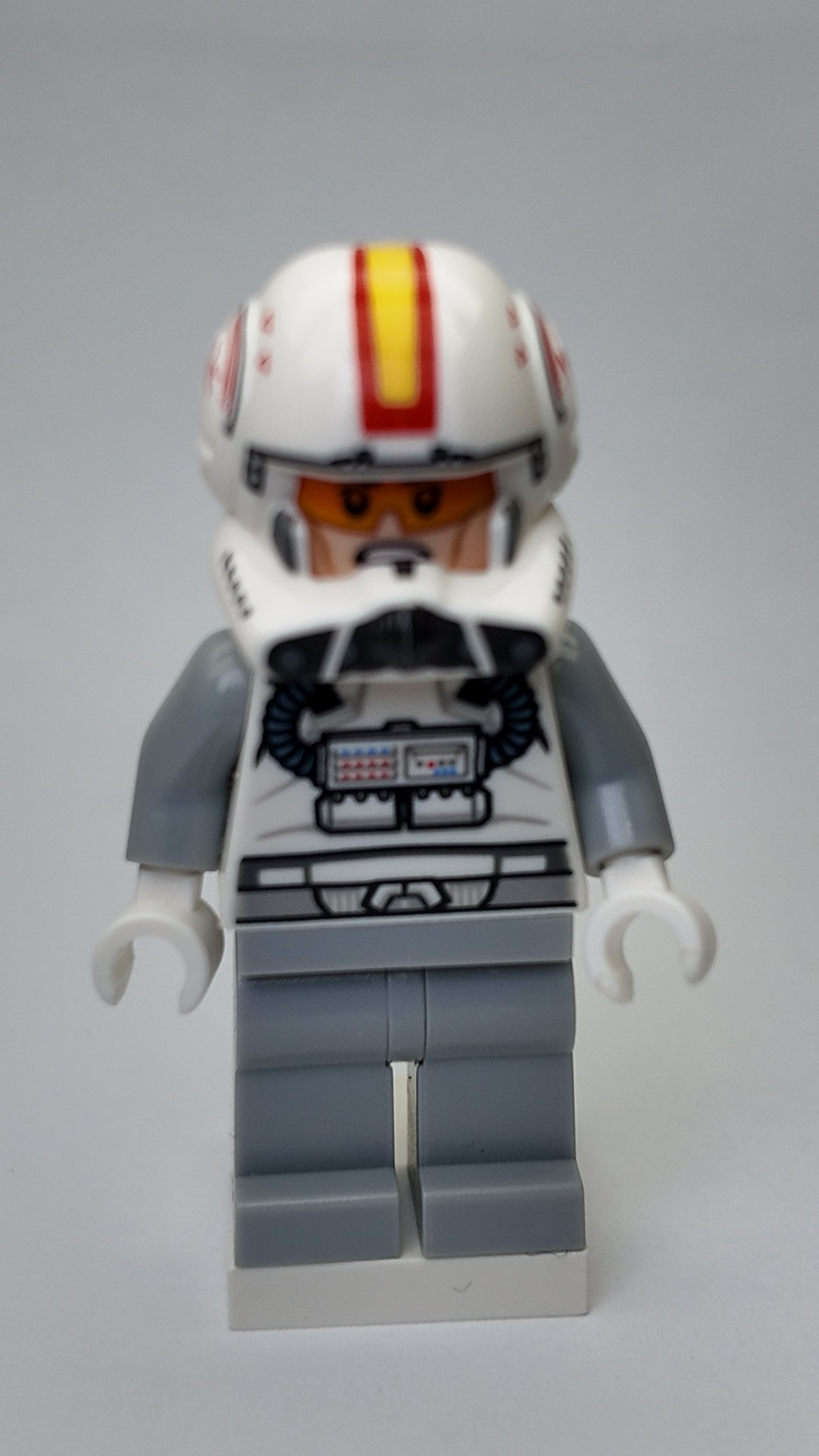 Clone Trooper Pilot (Phase 2) - sw0608