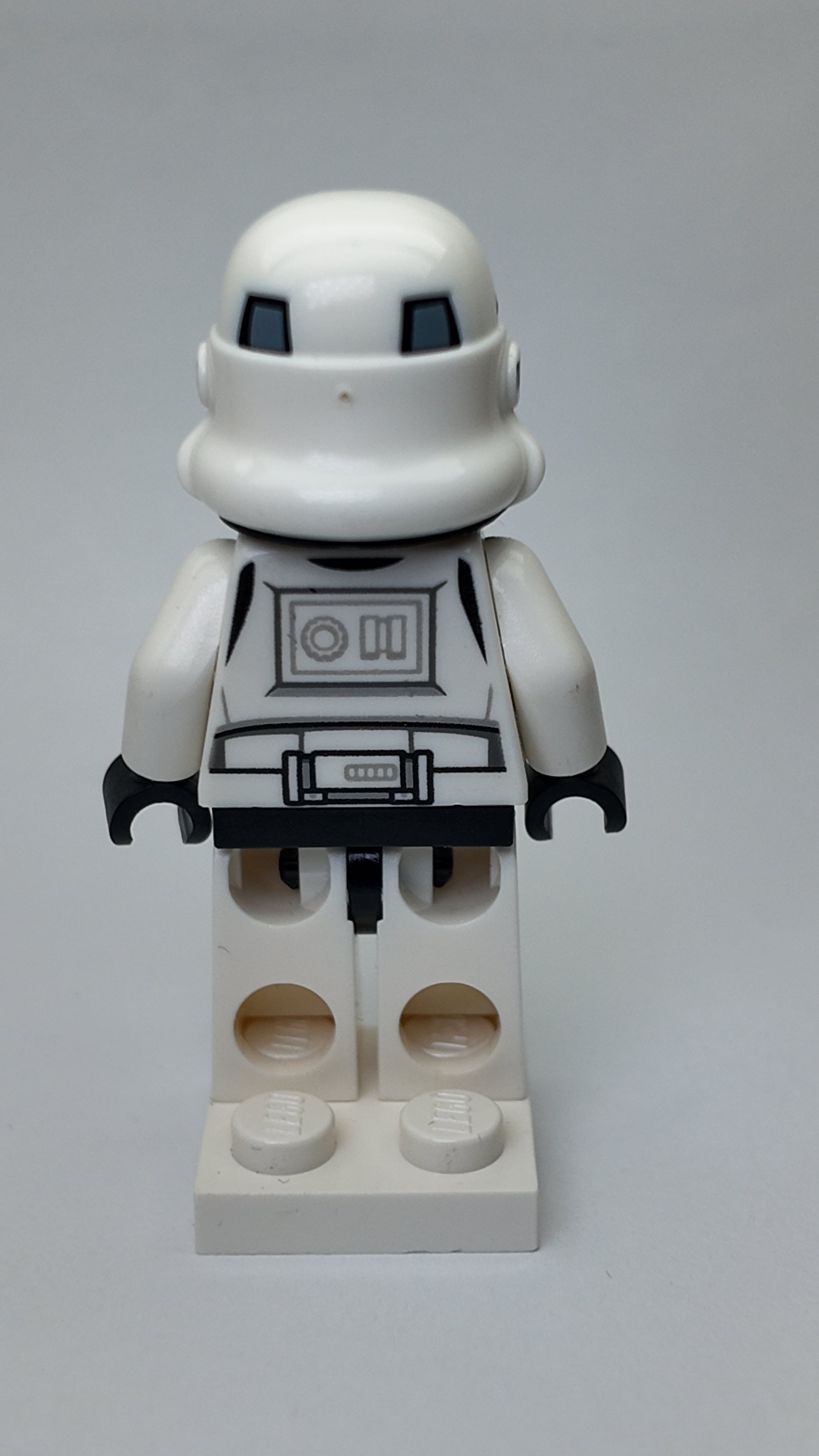Imperial Stormtrooper - sw0997a