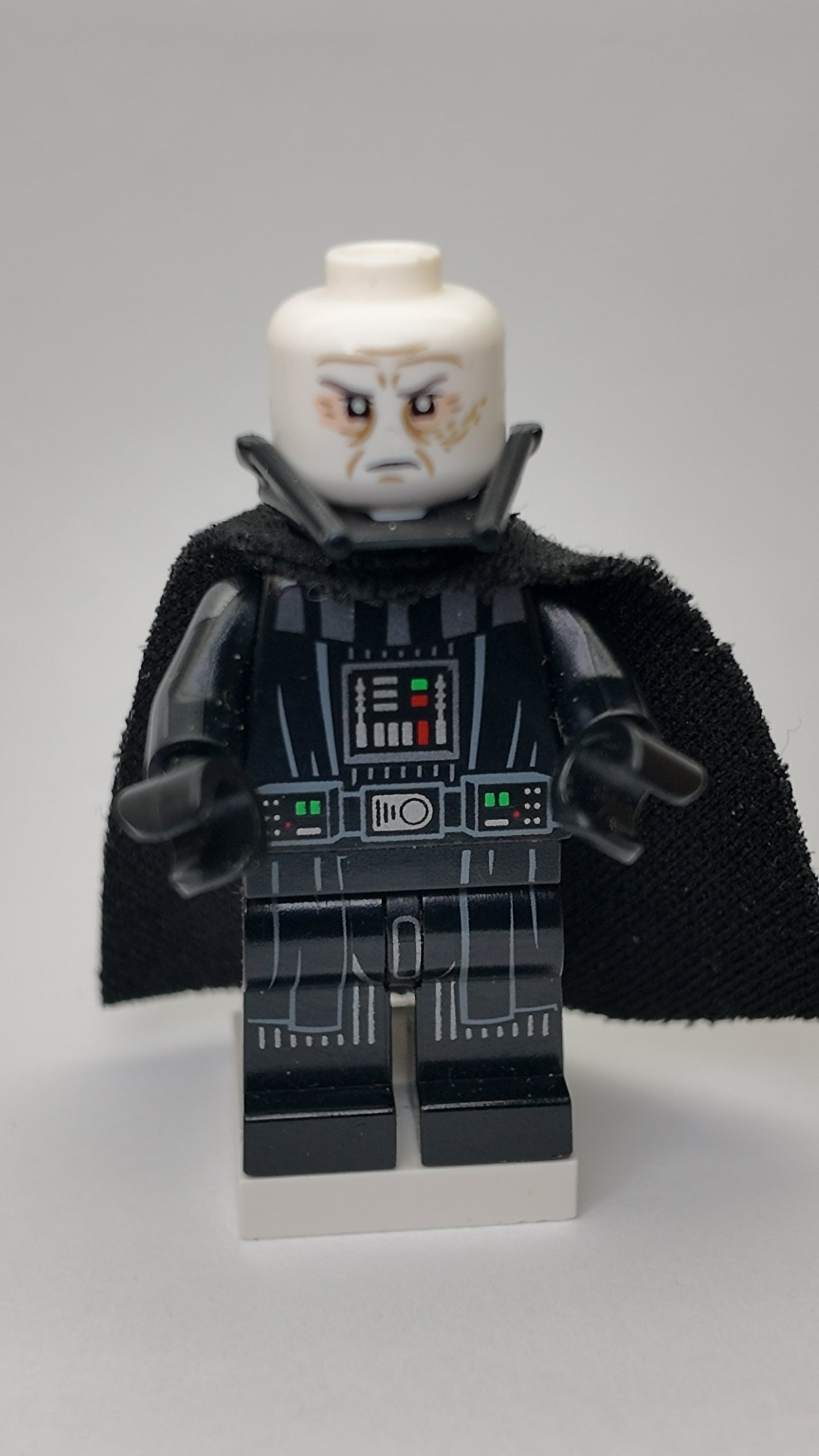 Darth Vader - sw1249