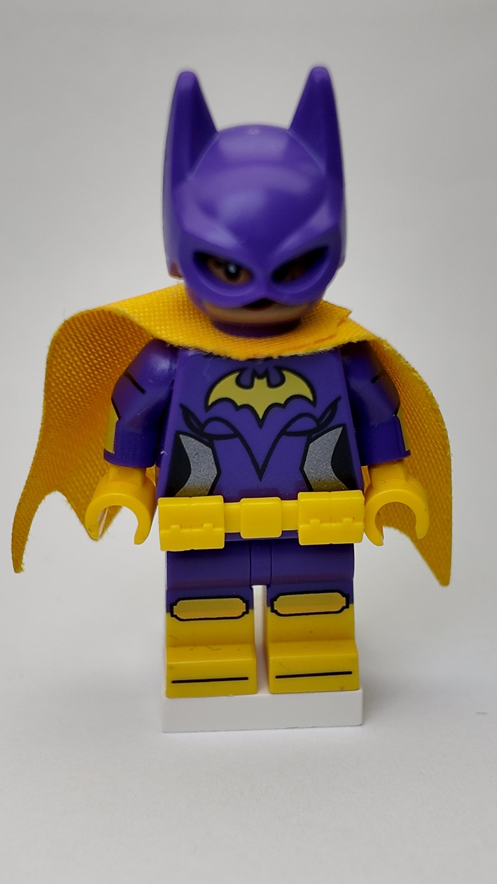 Batgirl - sh0305