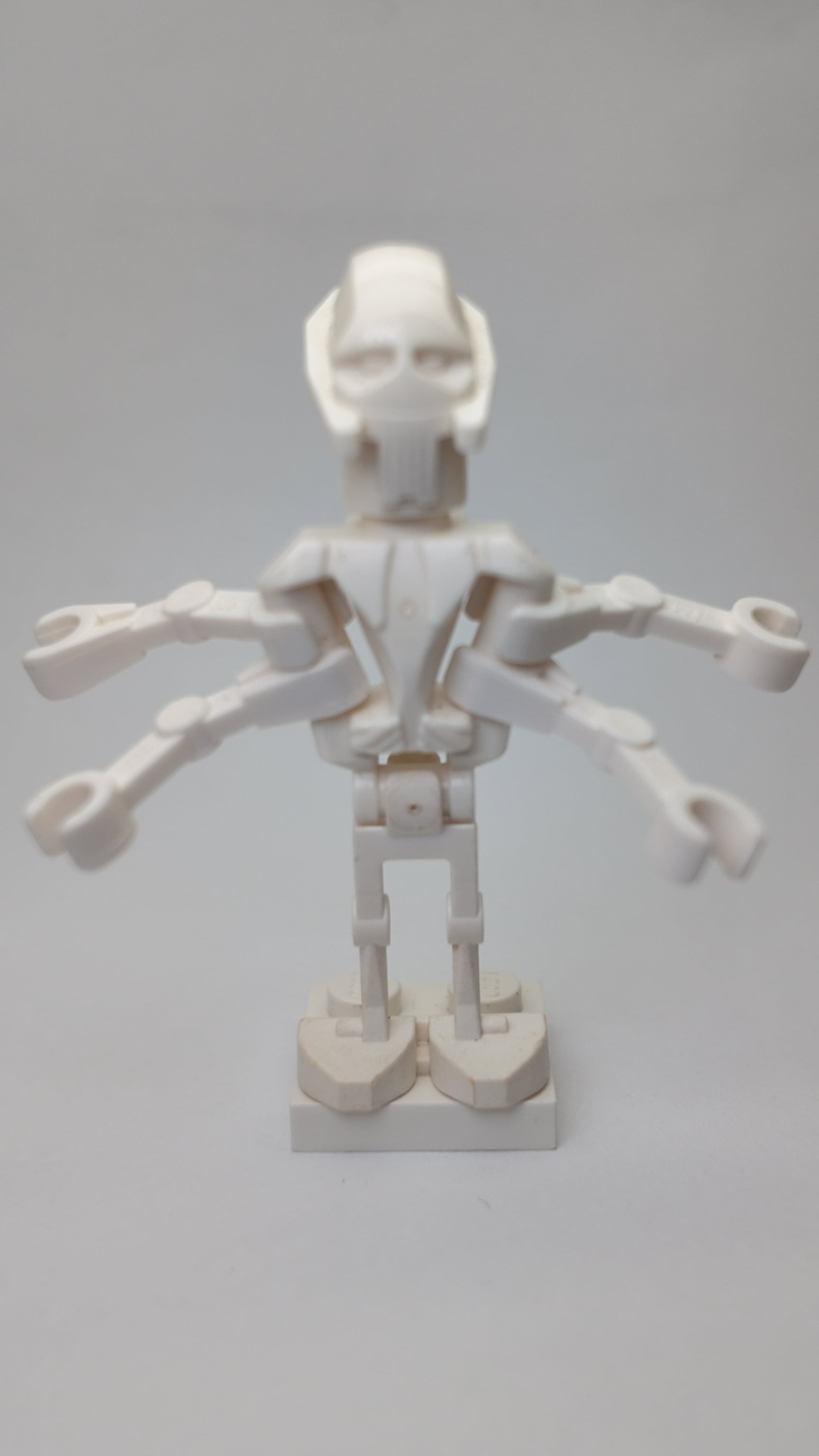 General Grievous -sw0134a