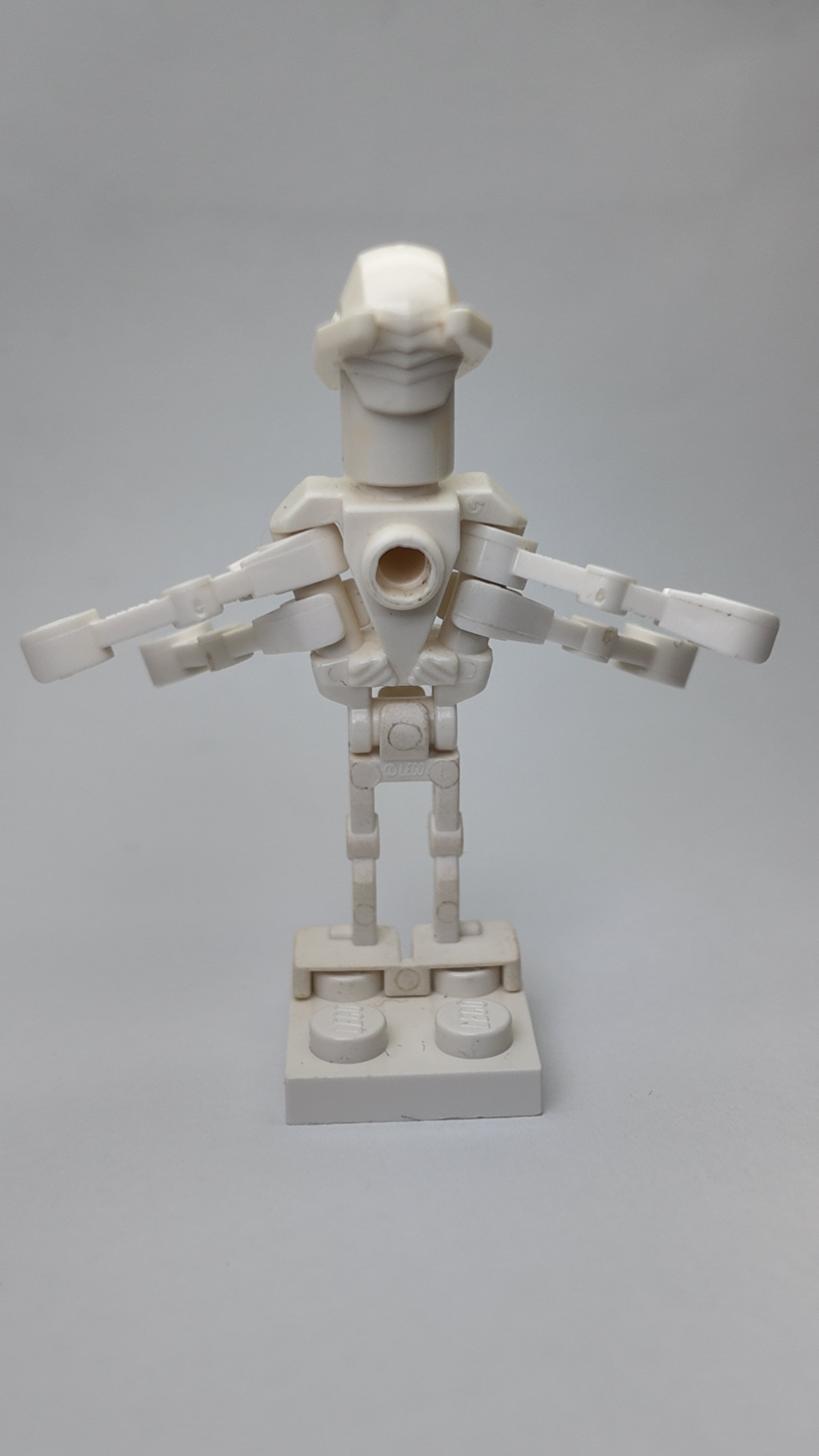 General Grievous -sw0134a