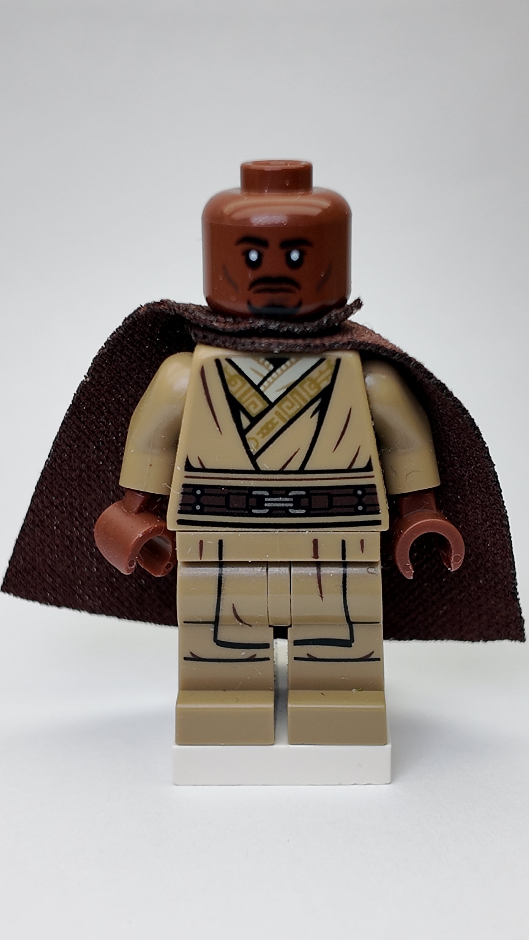 Kelleran Beq - sw1336