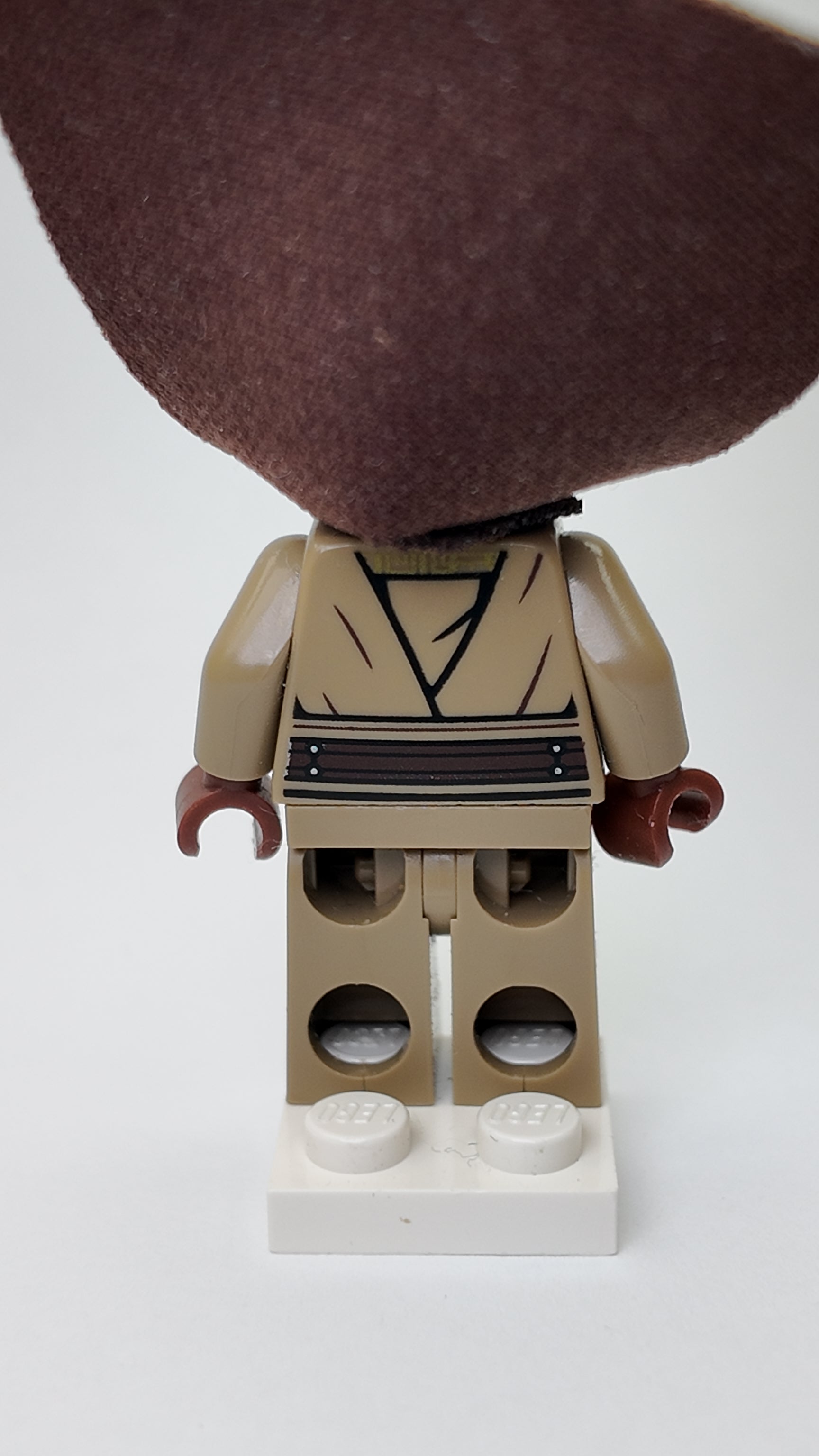 Kelleran Beq - sw1336