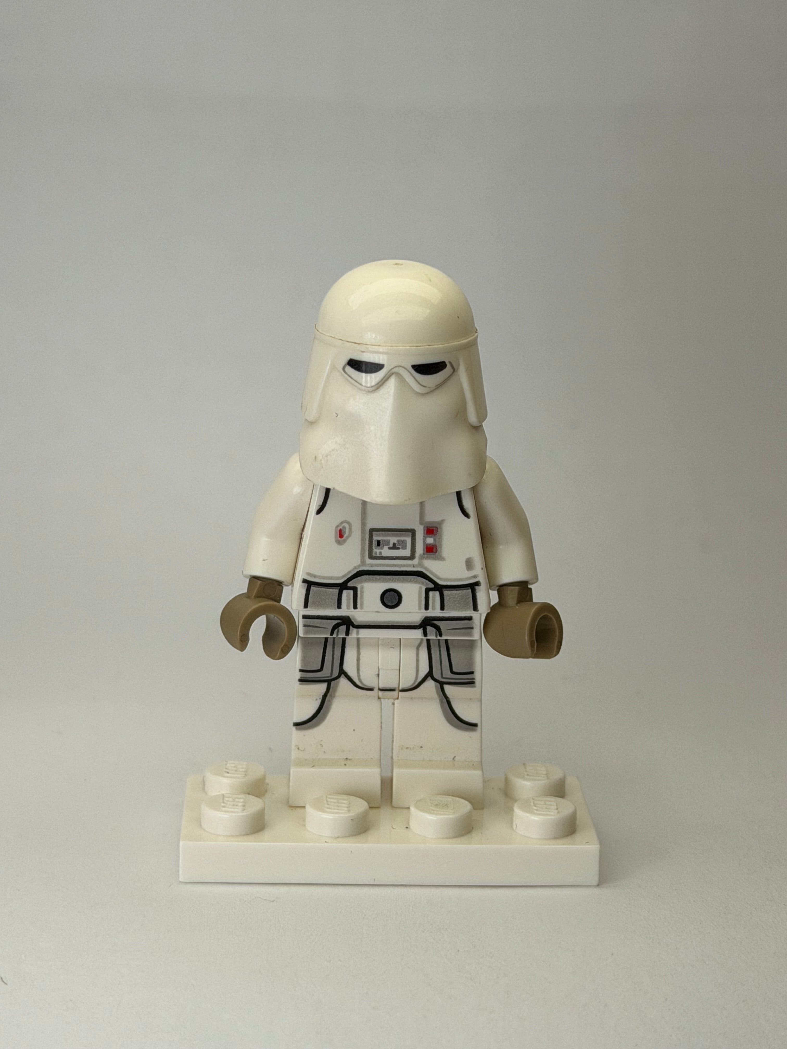 Snowtrooper - sw1102
