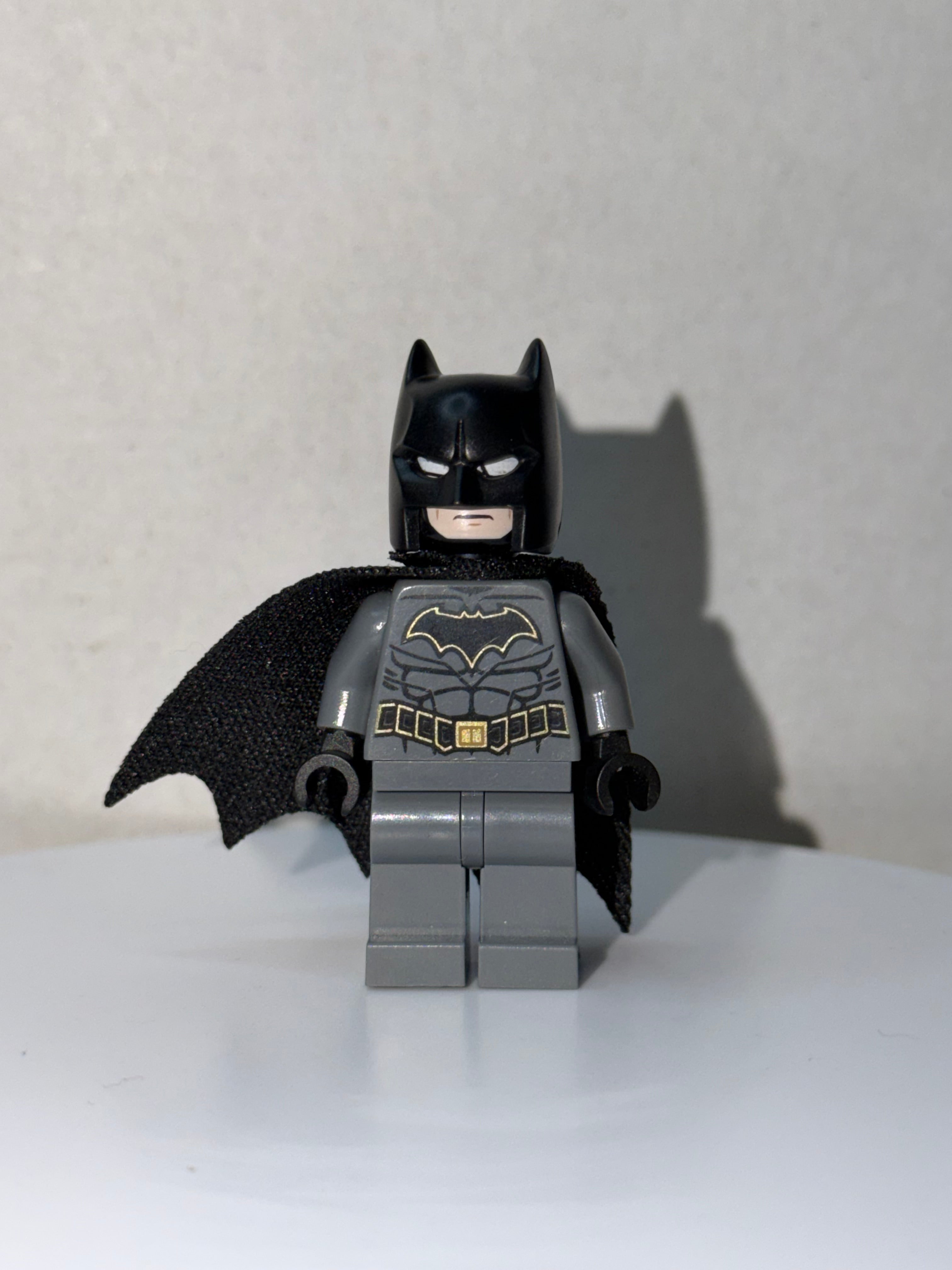 Batman - sh0589