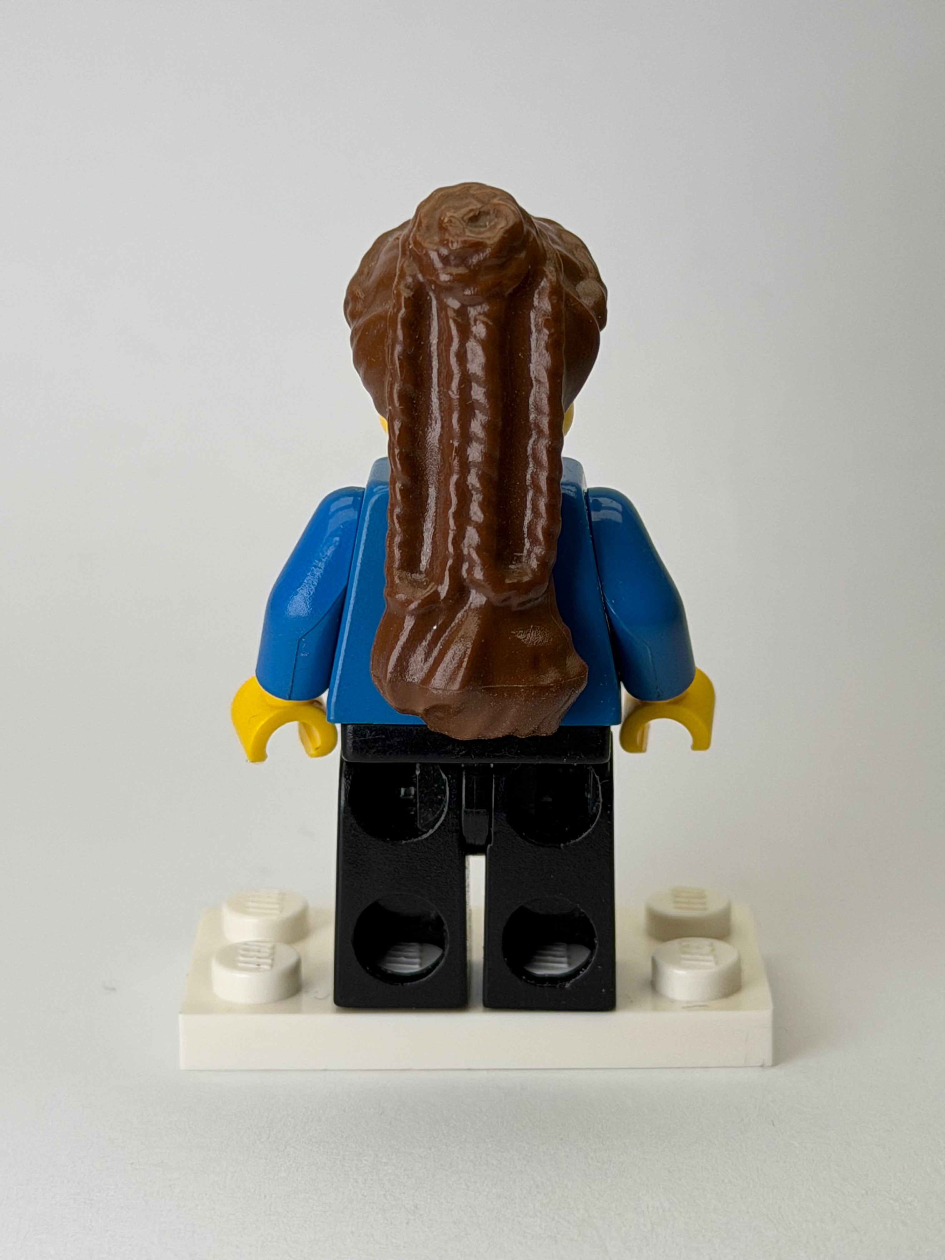 Padme Naberrie (Amidala) - sw0025