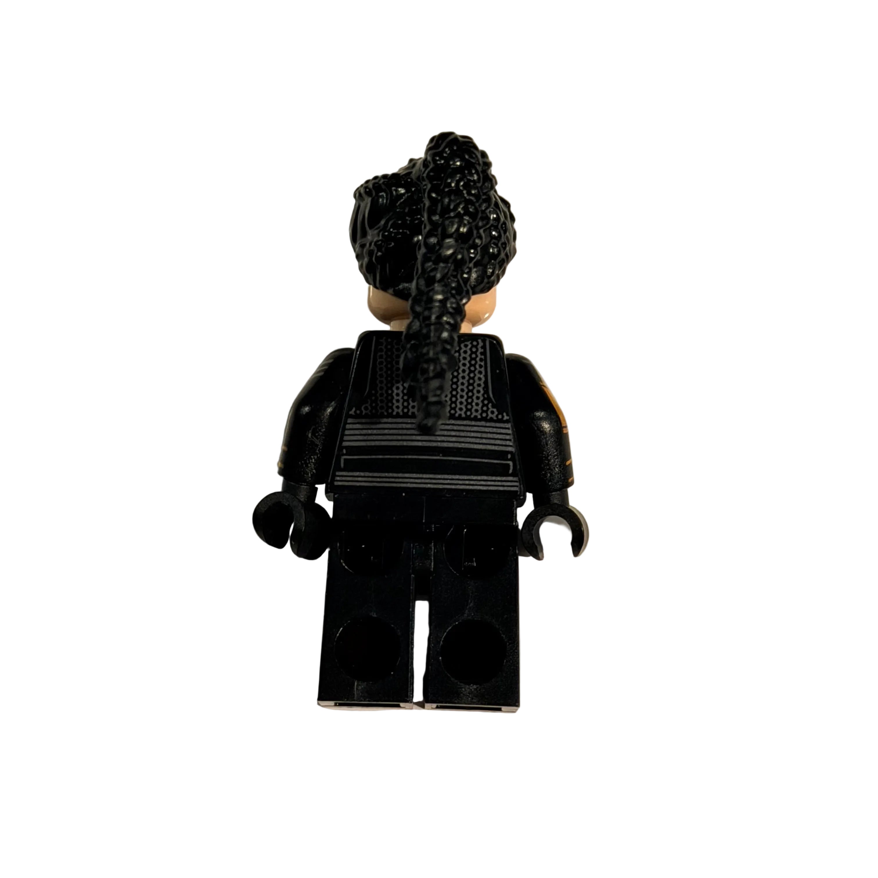 Fennec Shand - sw1192