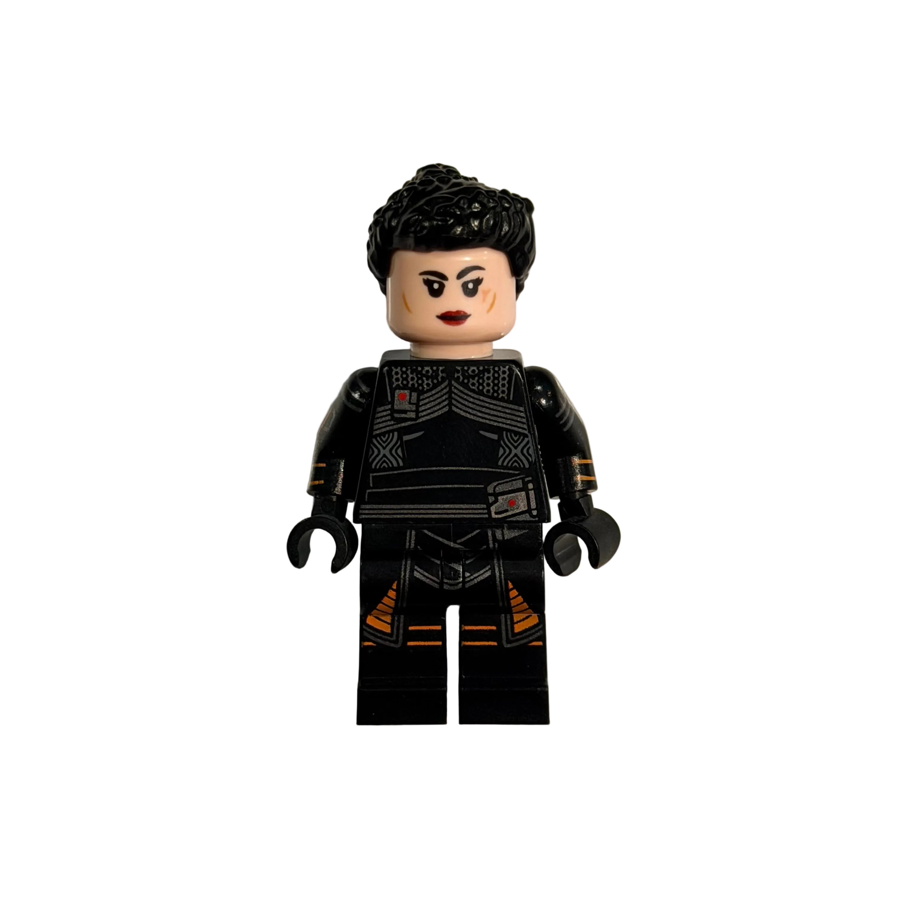 Fennec Shand - sw1192