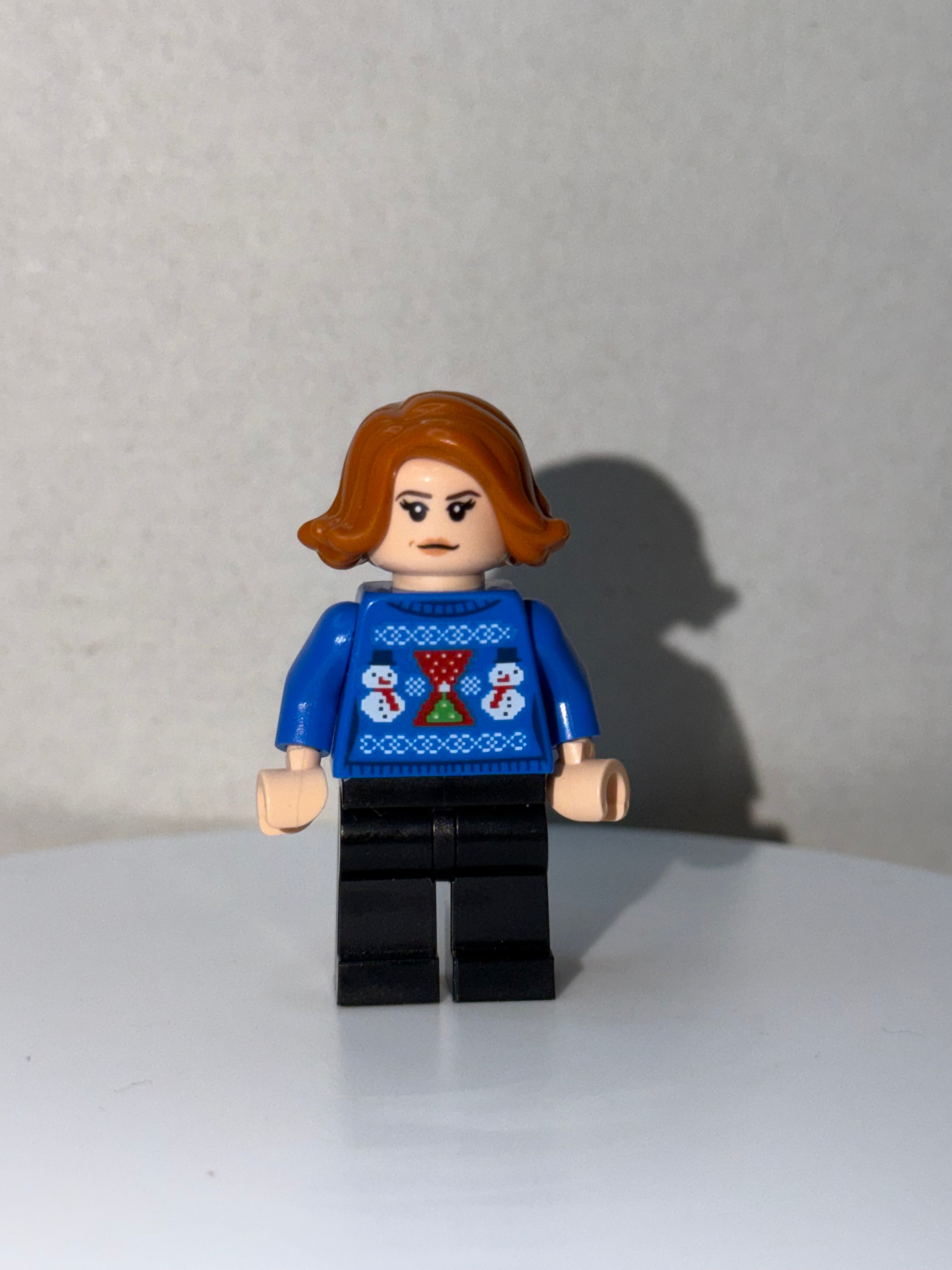 Black Widow - sh0907